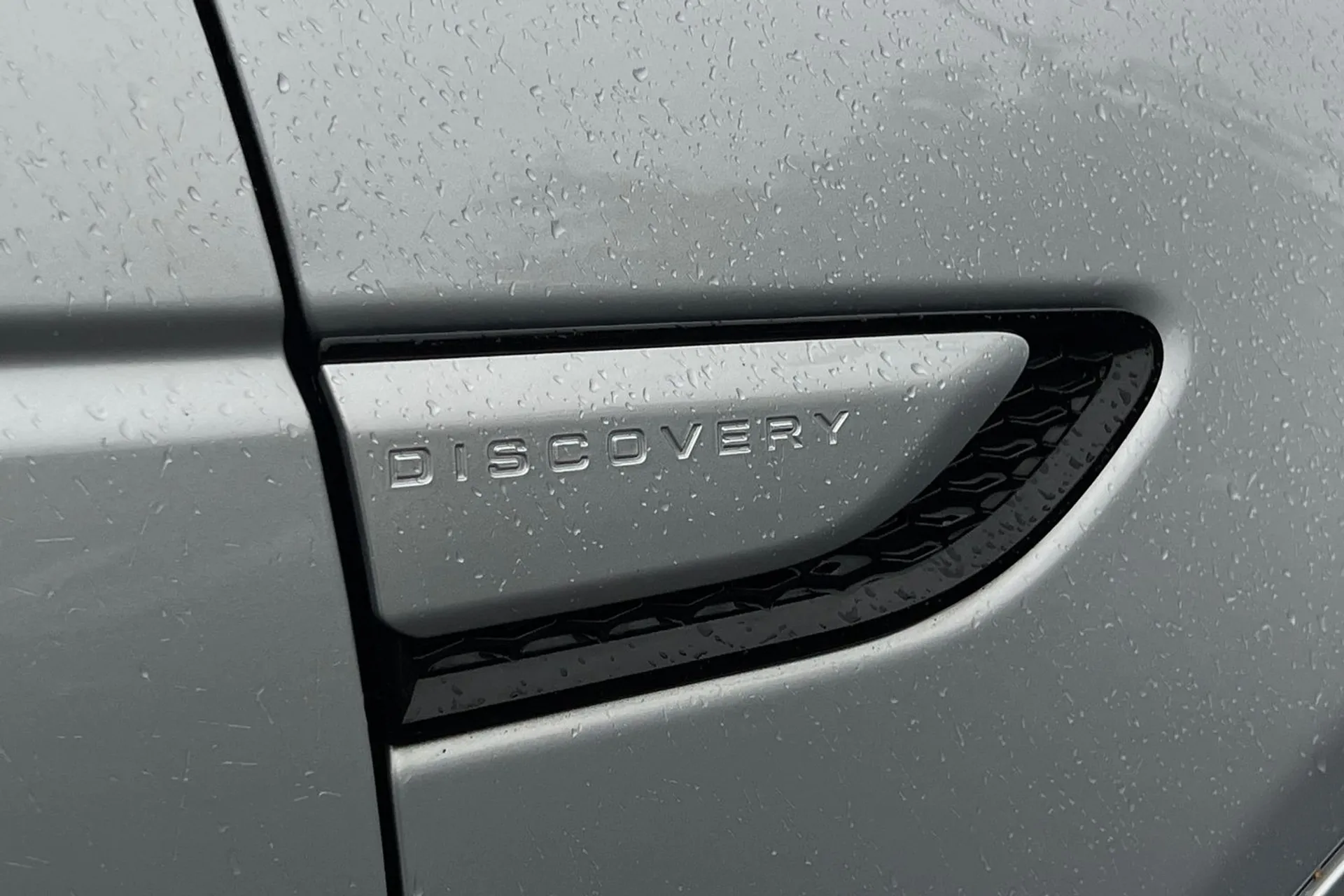 LAND ROVER DISCOVERY SPORT thumbnail image number 59