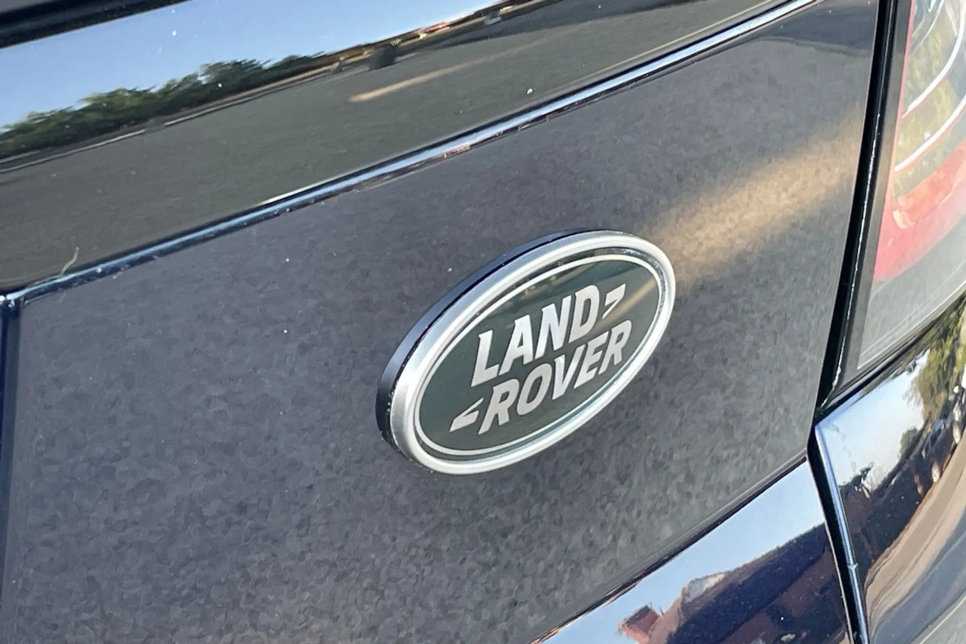 LAND ROVER RANGE ROVER SPORT thumbnail image number 51