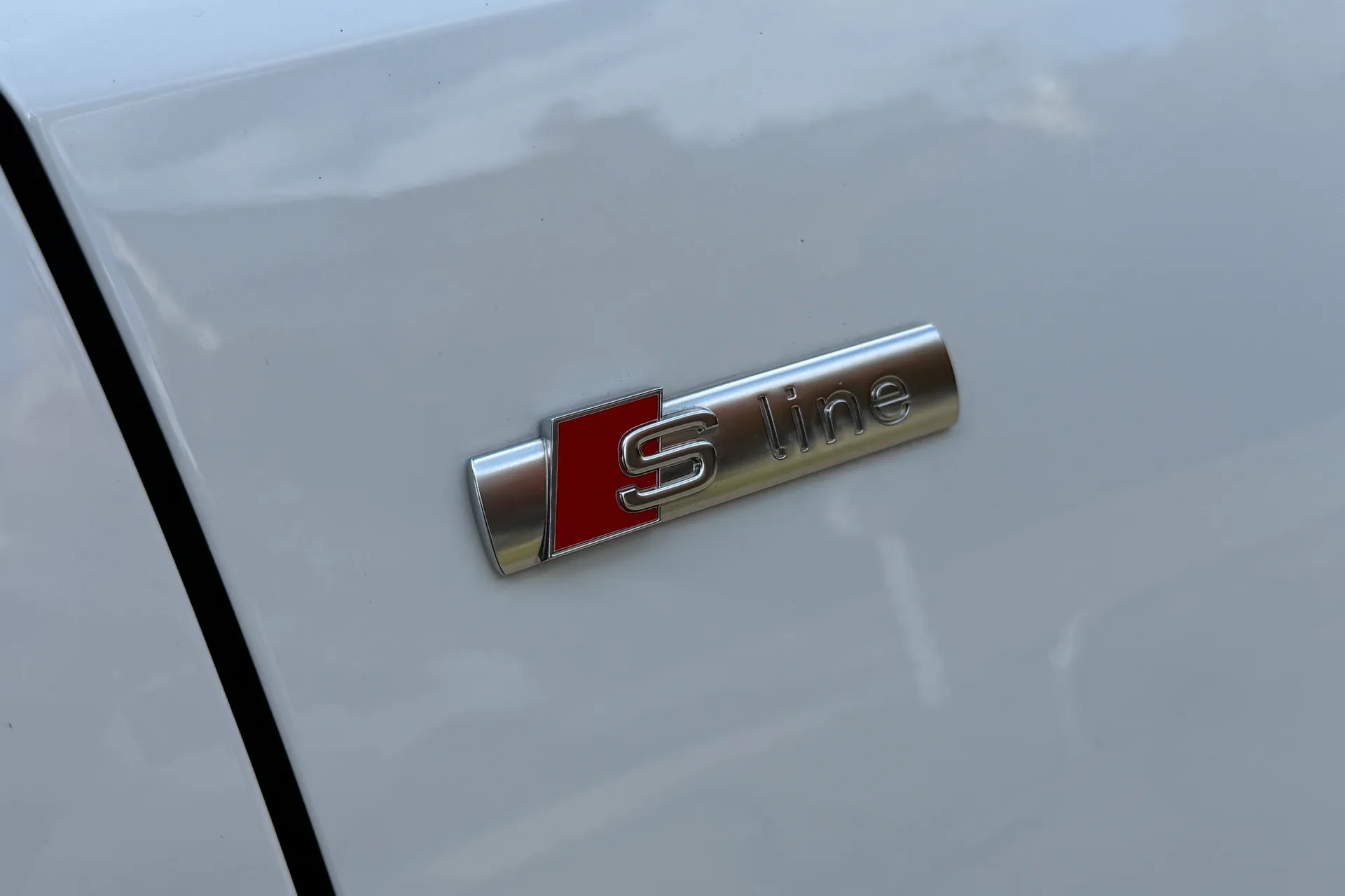 Audi Q3 thumbnail image number 41