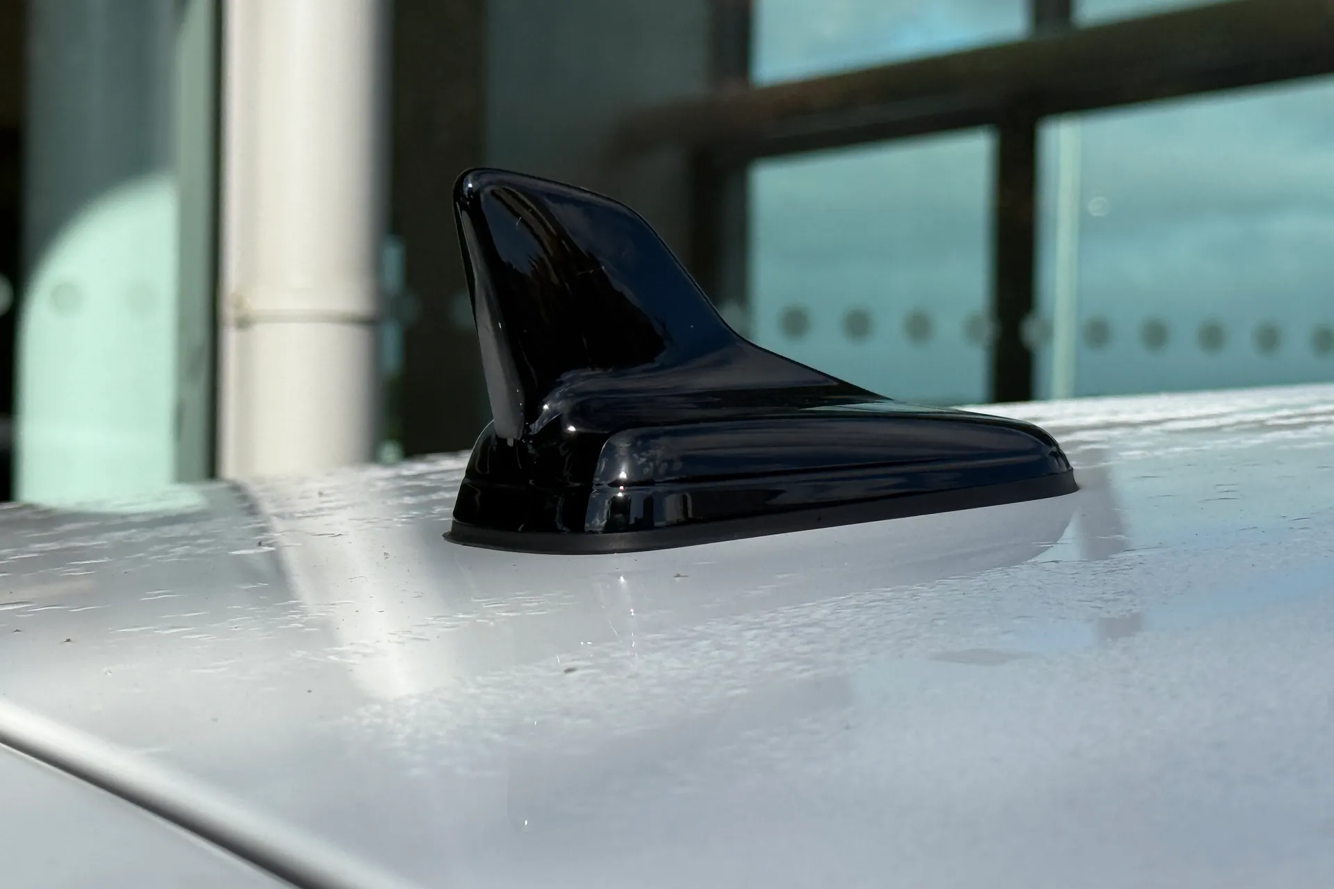 Audi Q3 thumbnail image number 54