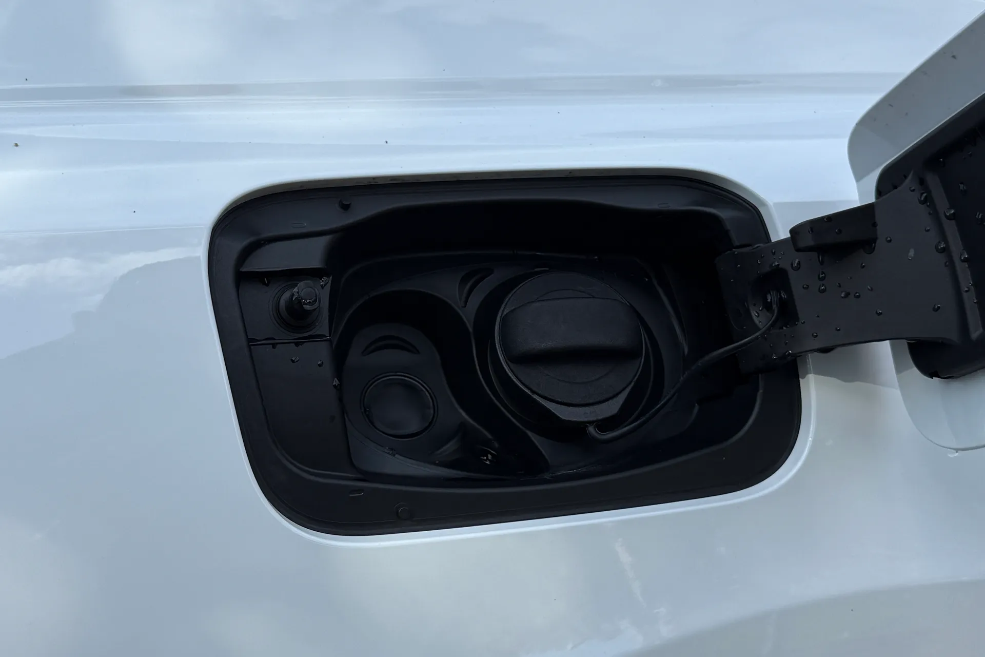 Audi Q3 thumbnail image number 42