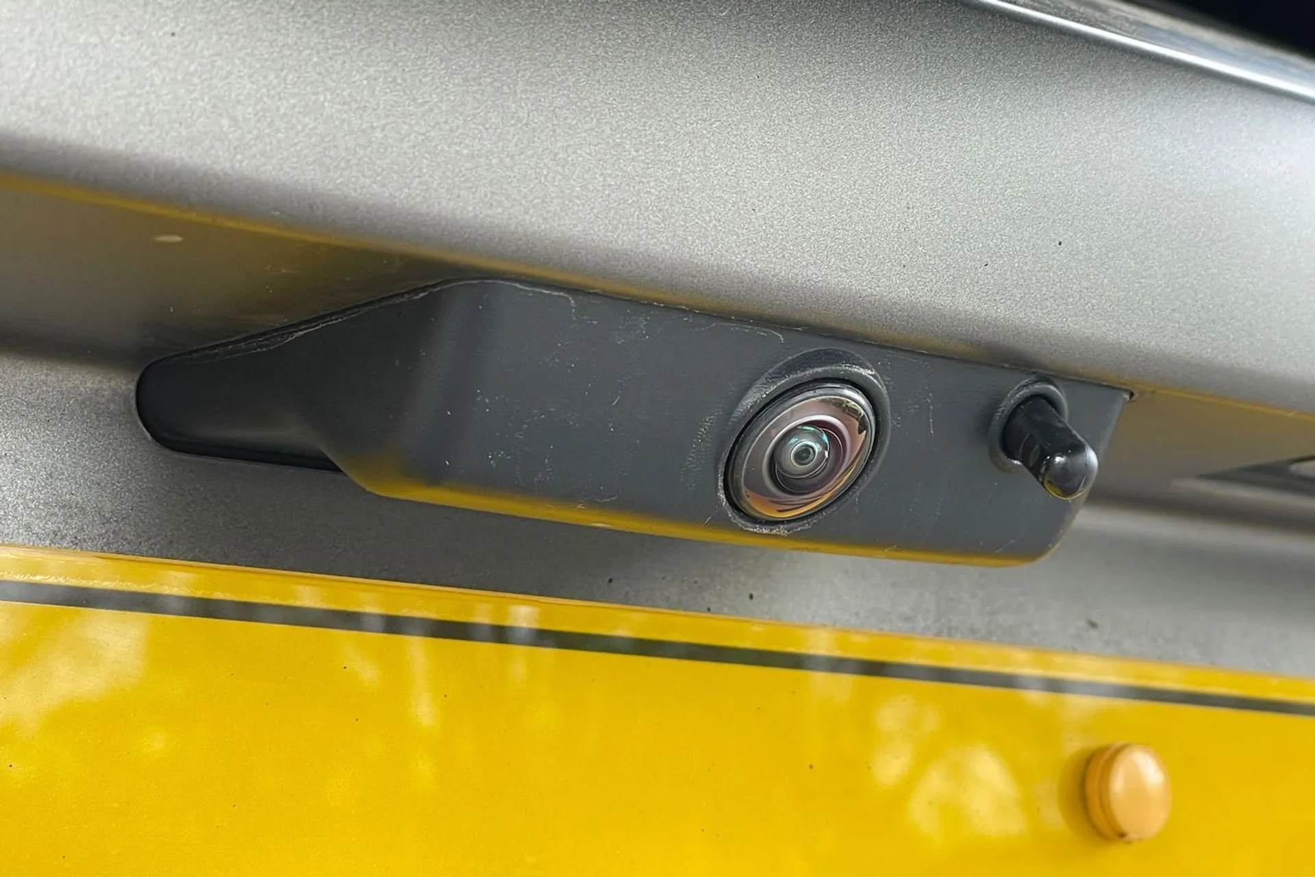 LAND ROVER DEFENDER thumbnail image number 51