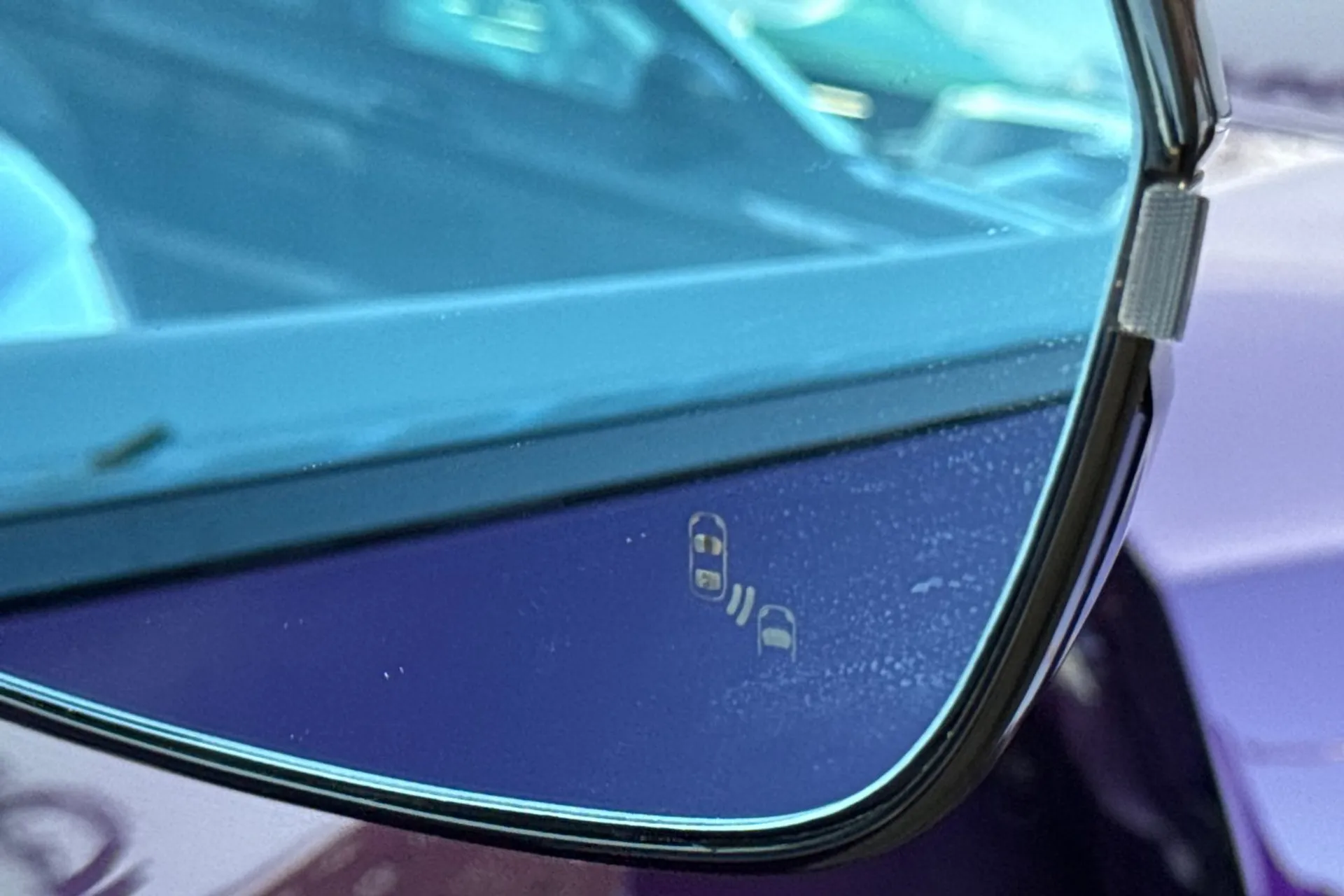 Aston Martin DB12 thumbnail image number 60