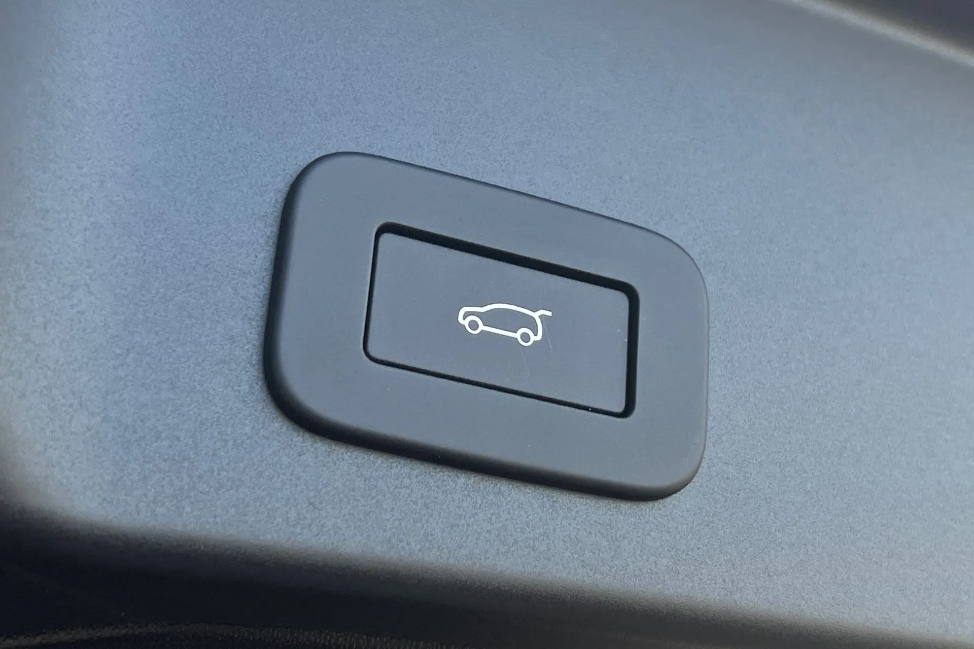 LAND ROVER RANGE ROVER EVOQUE thumbnail image number 29