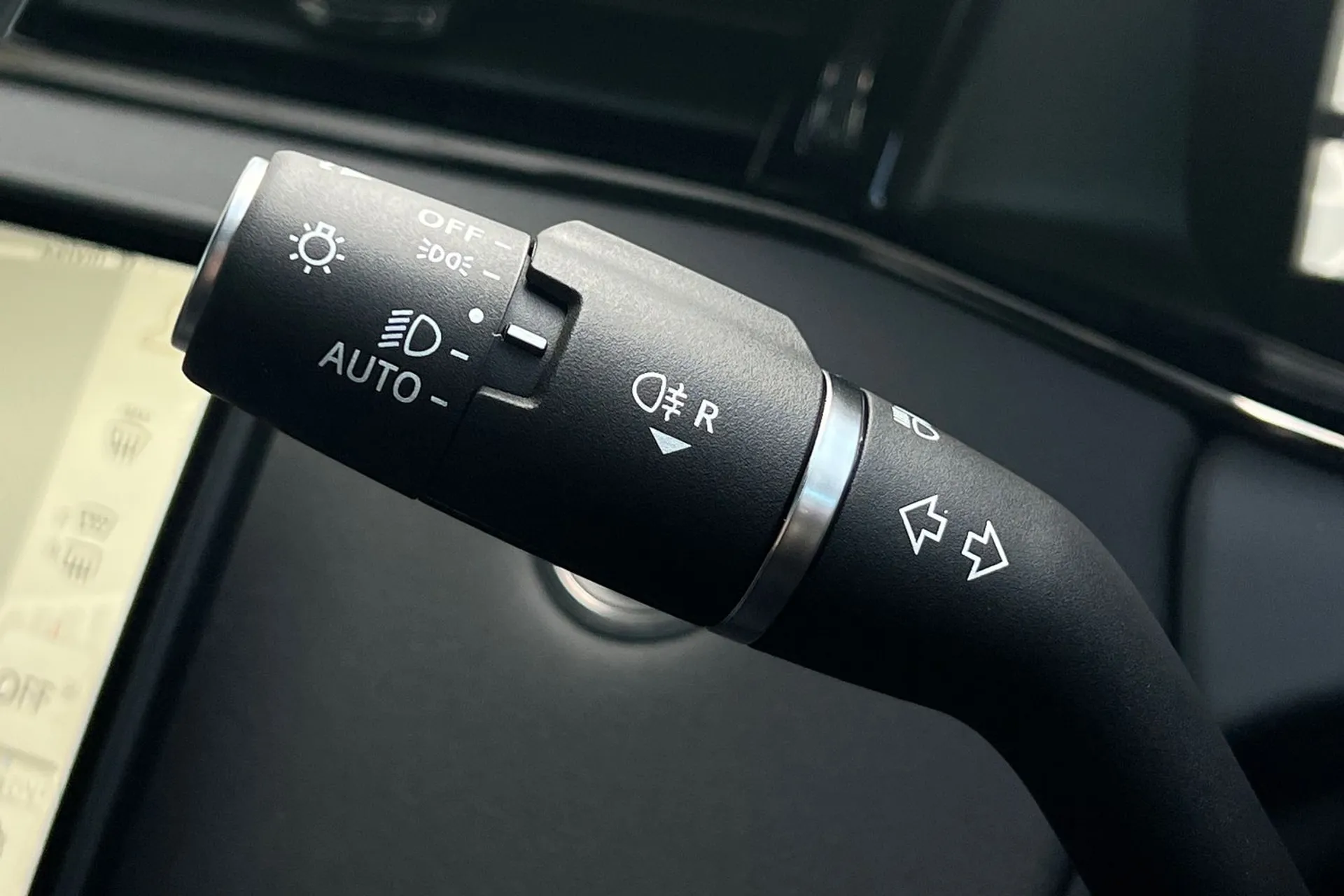 LAND ROVER RANGE ROVER EVOQUE thumbnail image number 58
