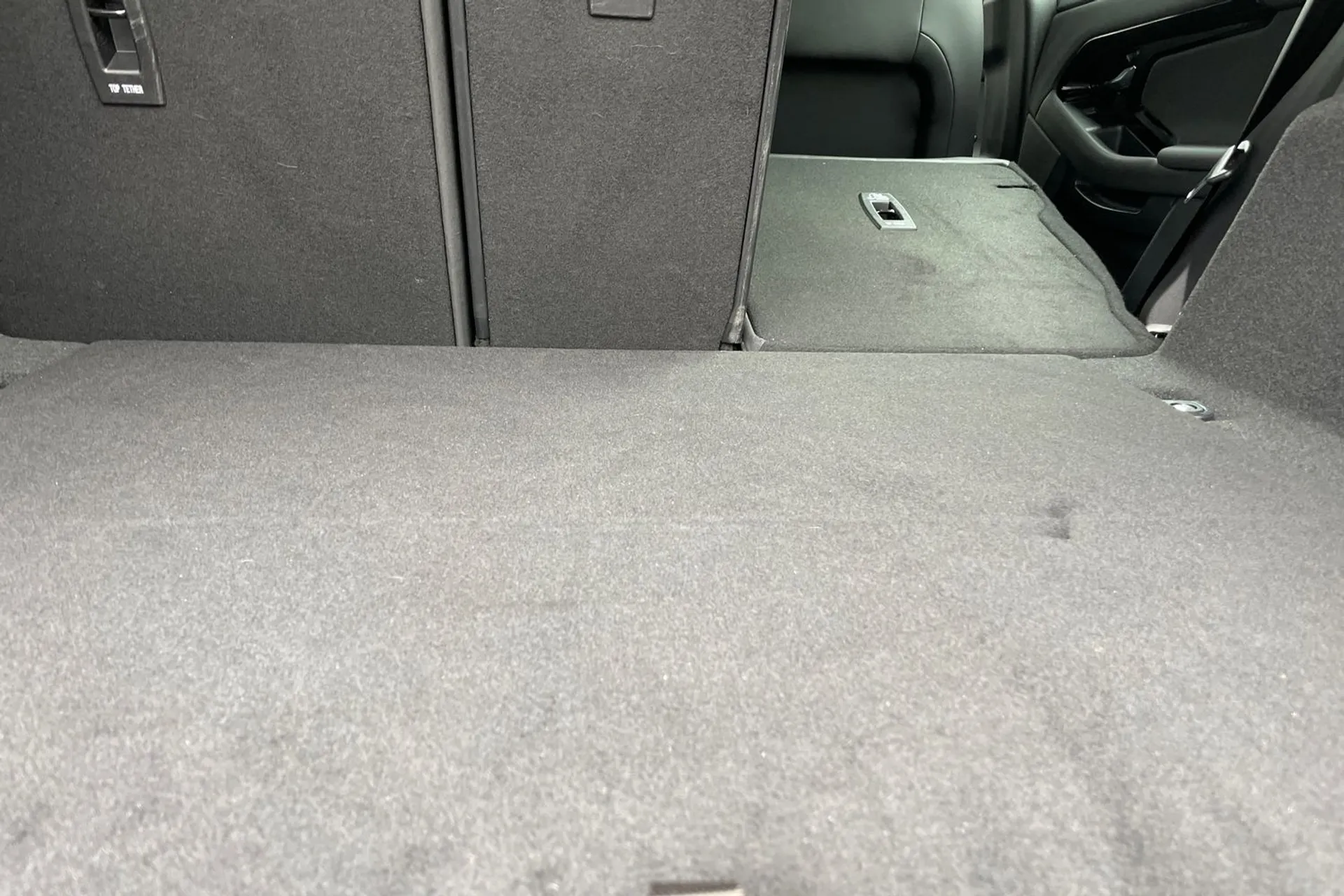 LAND ROVER RANGE ROVER EVOQUE thumbnail image number 34