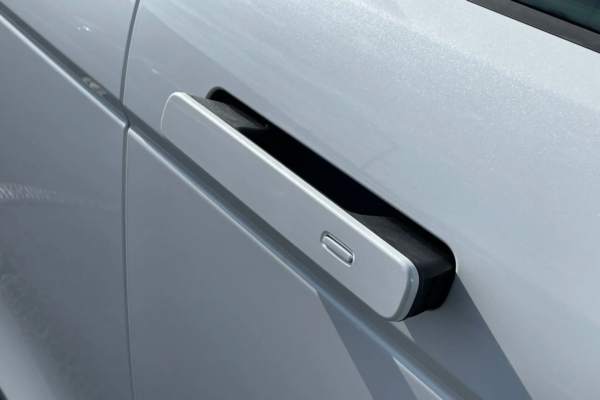 LAND ROVER RANGE ROVER EVOQUE thumbnail image number 31