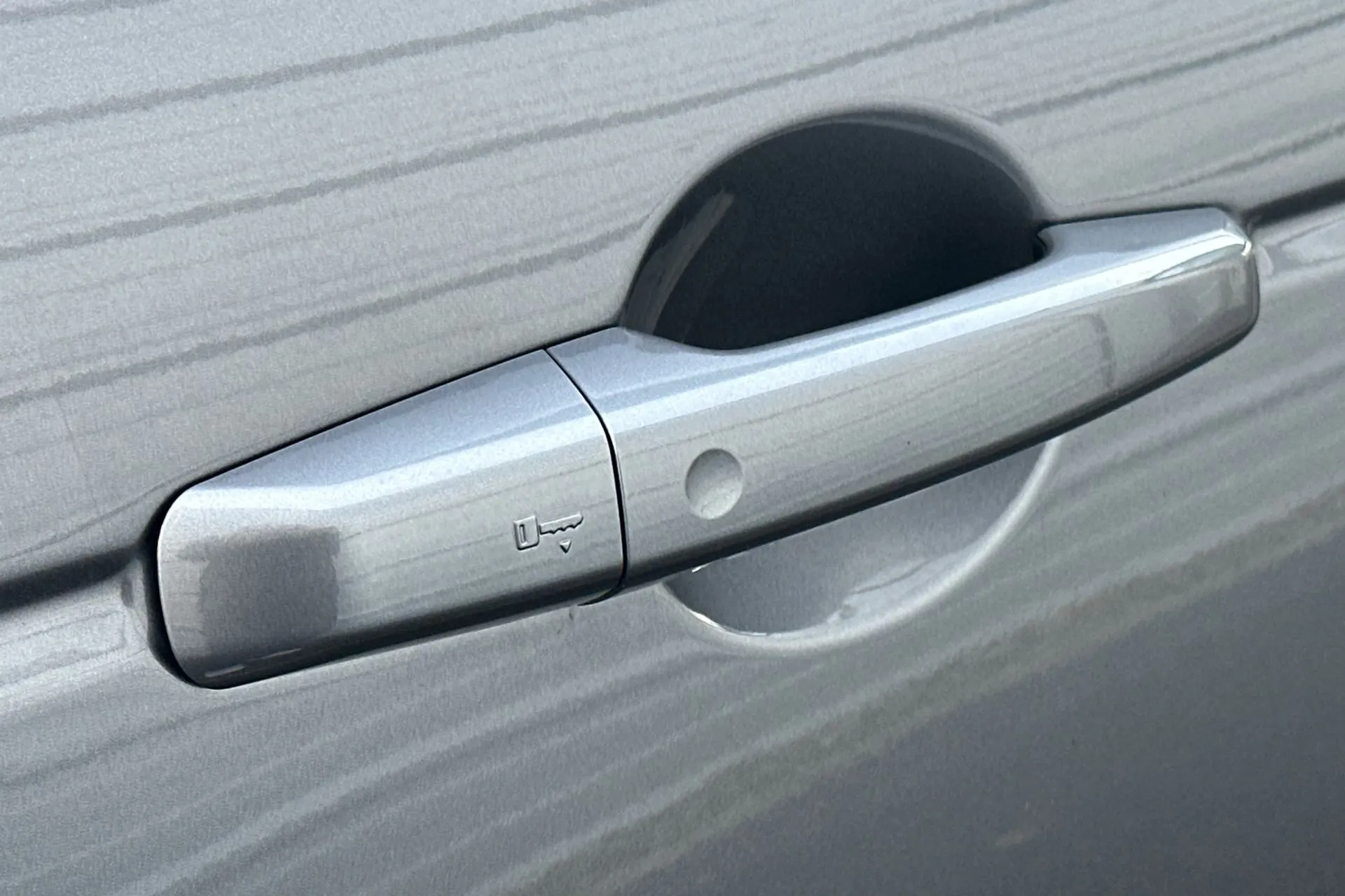 LAND ROVER DISCOVERY SPORT thumbnail image number 26