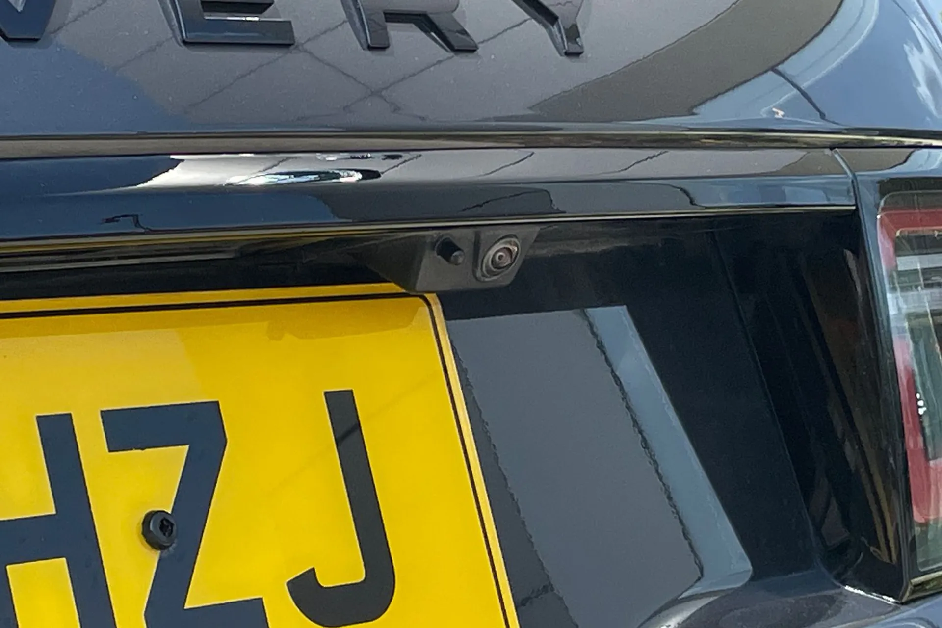LAND ROVER DISCOVERY SPORT thumbnail image number 54