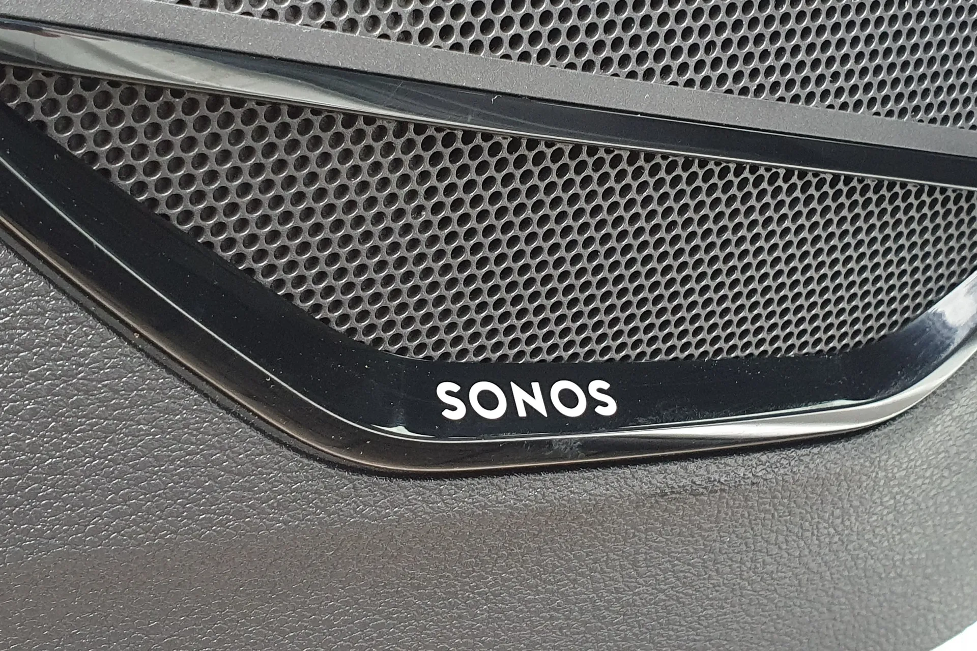 Audi Q3 thumbnail image number 11