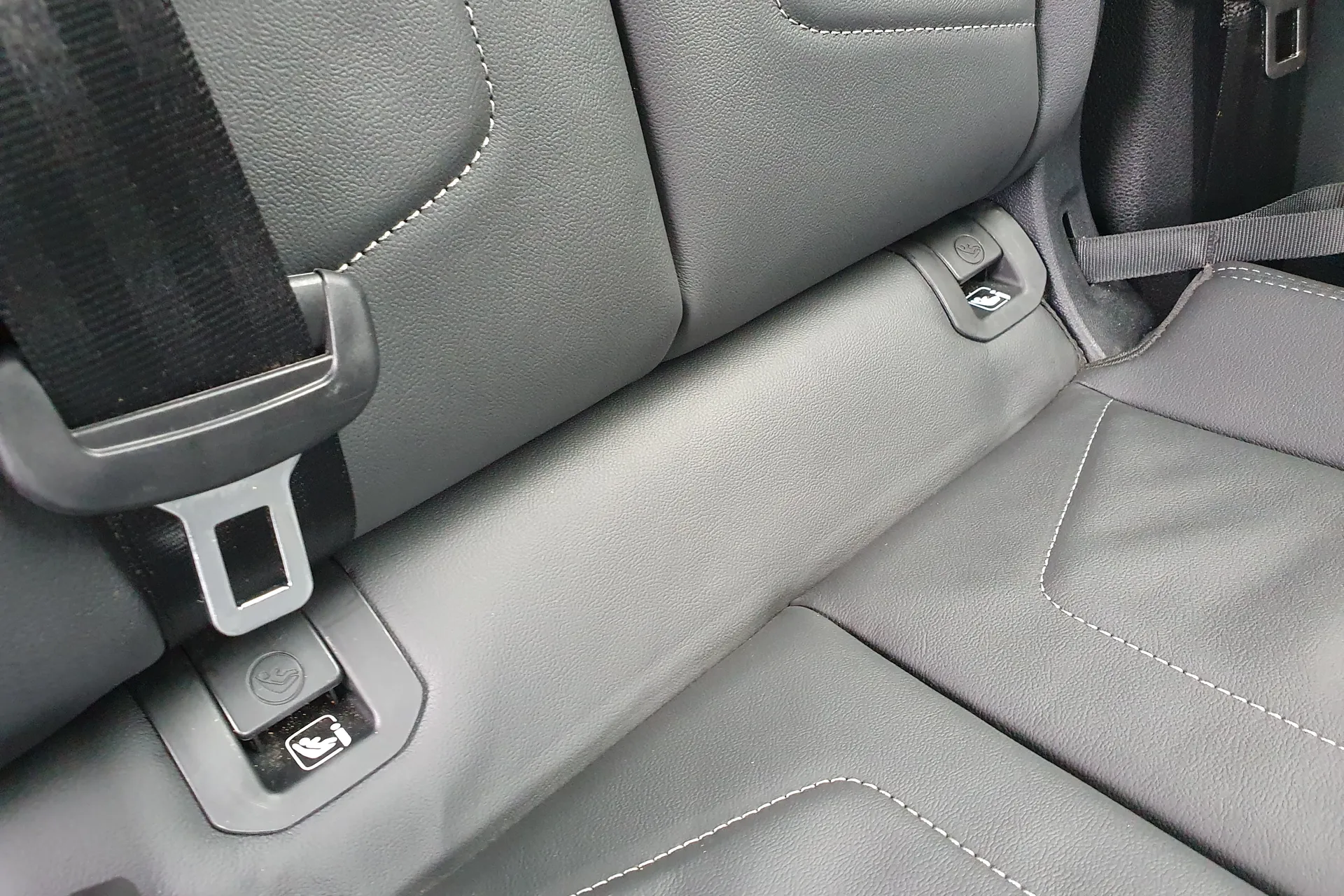 Audi Q3 thumbnail image number 43