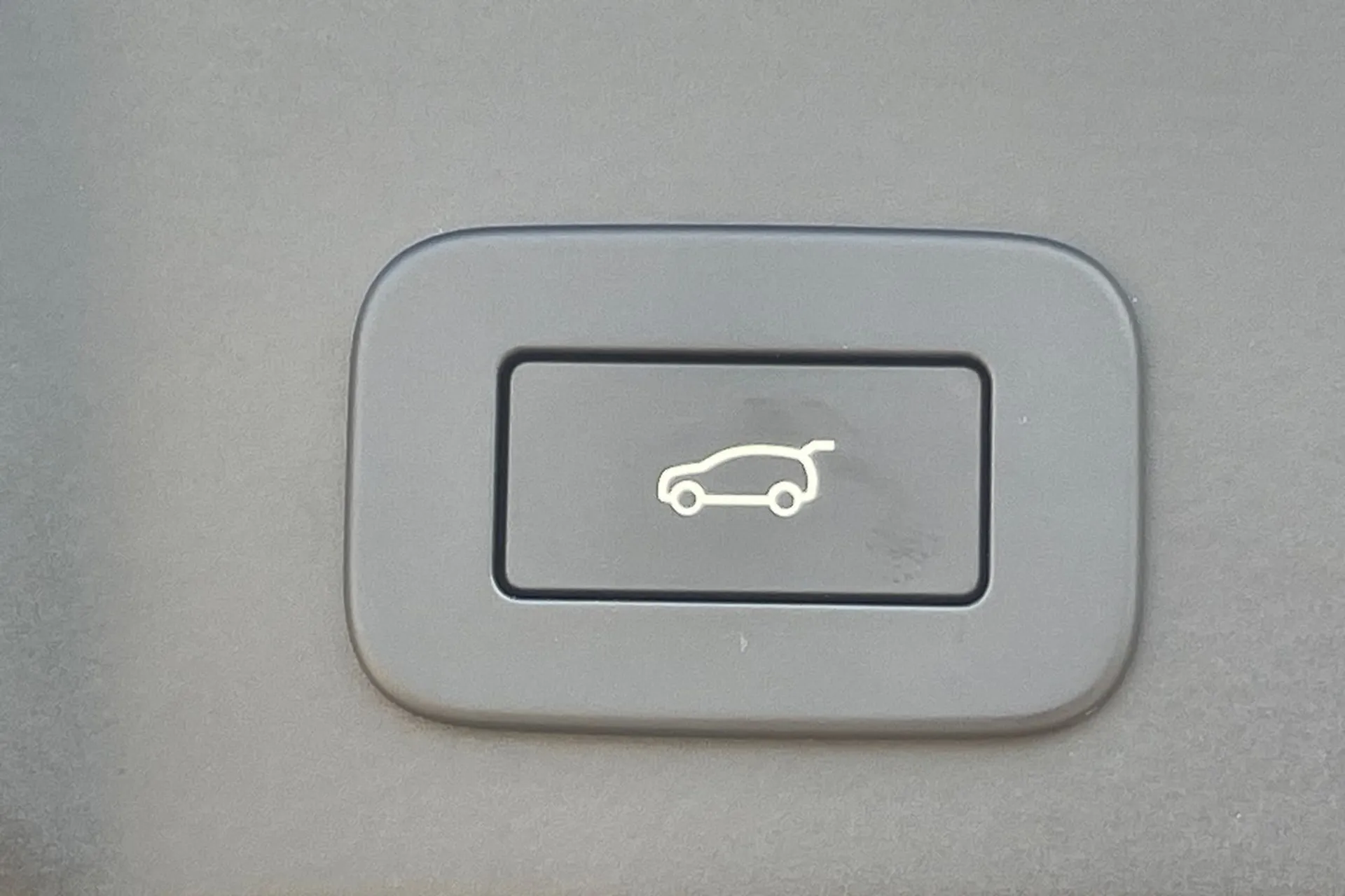 LAND ROVER RANGE ROVER EVOQUE thumbnail image number 22