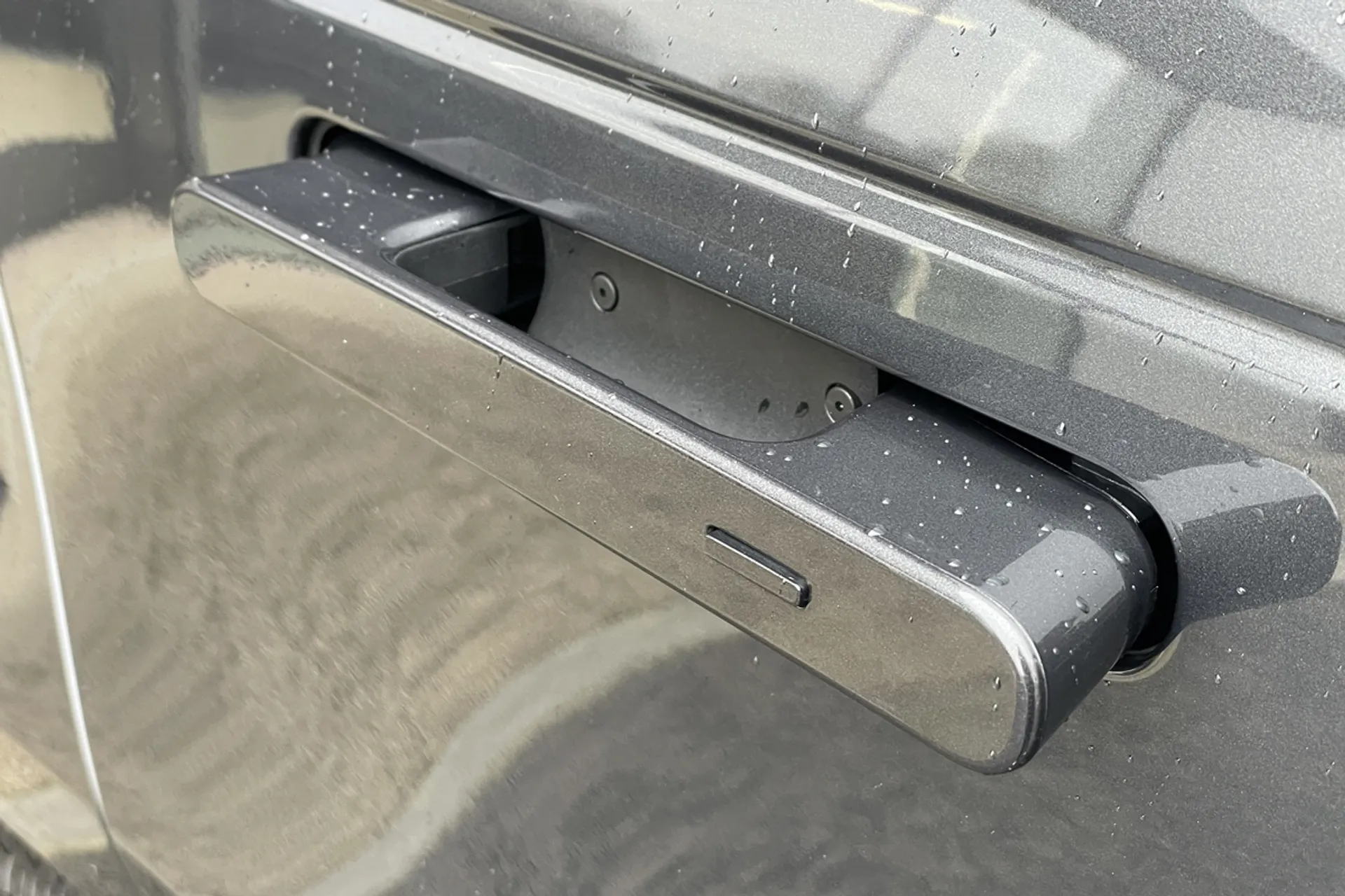 LAND ROVER RANGE ROVER SPORT thumbnail image number 42