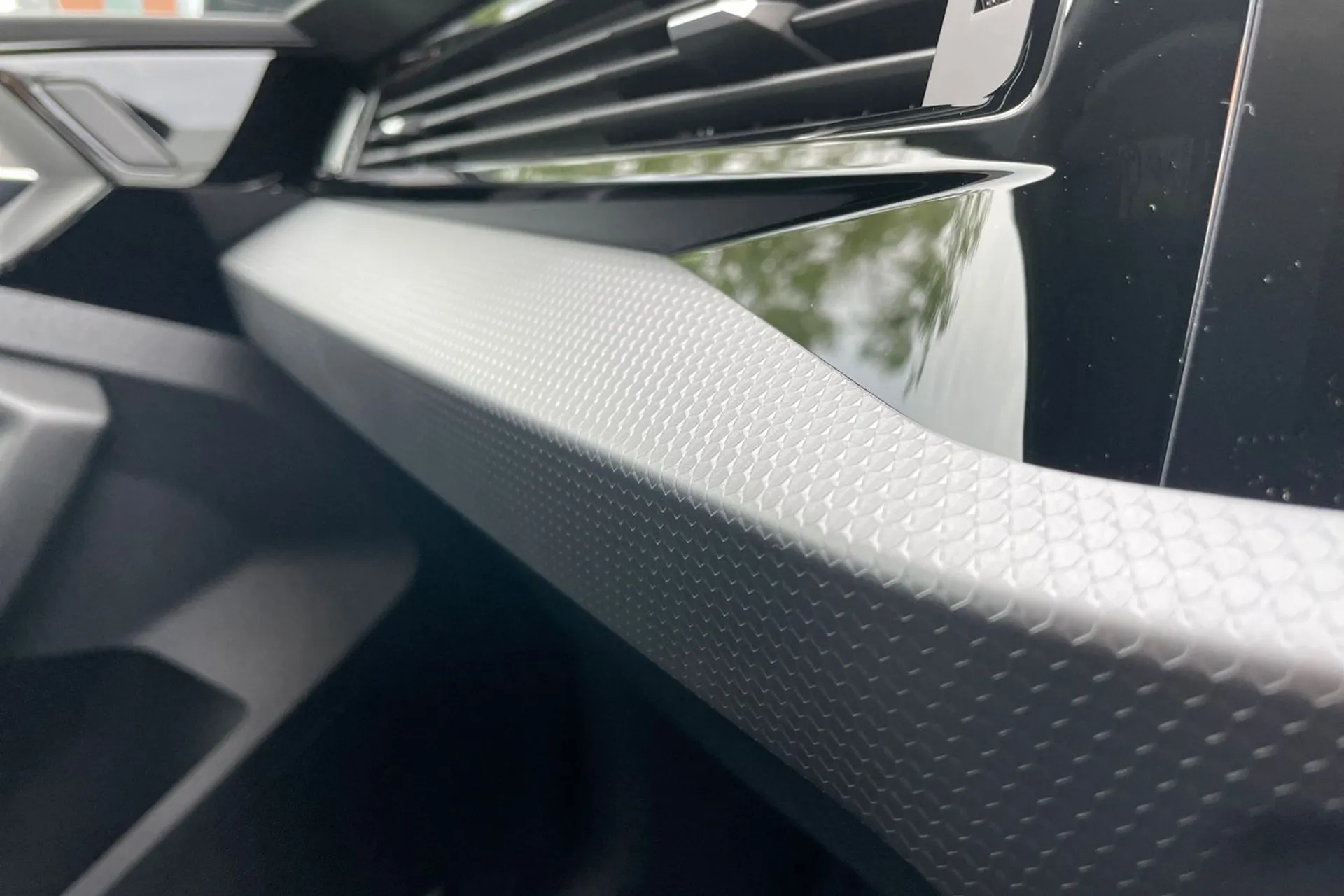 Audi A1 thumbnail image number 65