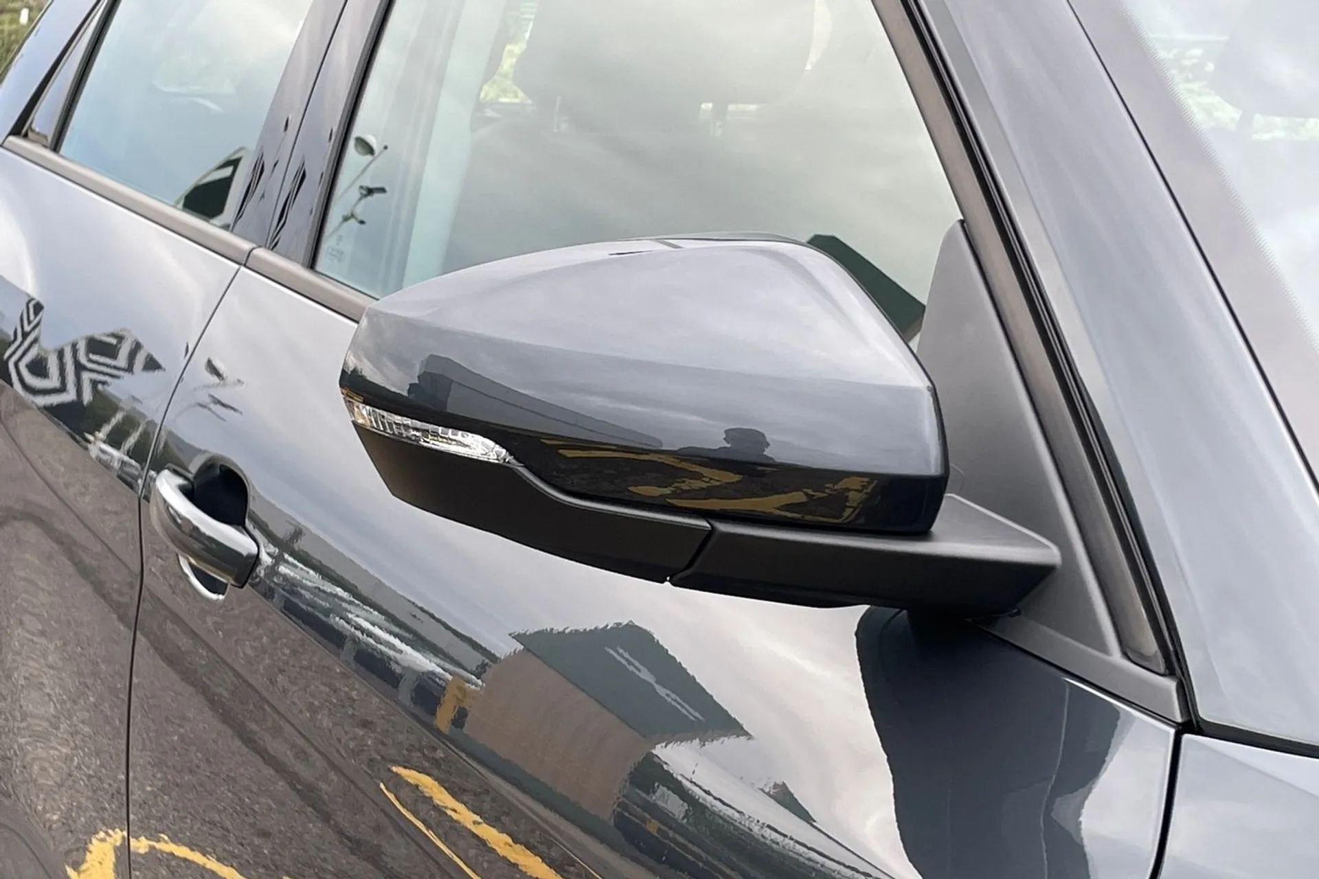 Audi A1 thumbnail image number 62