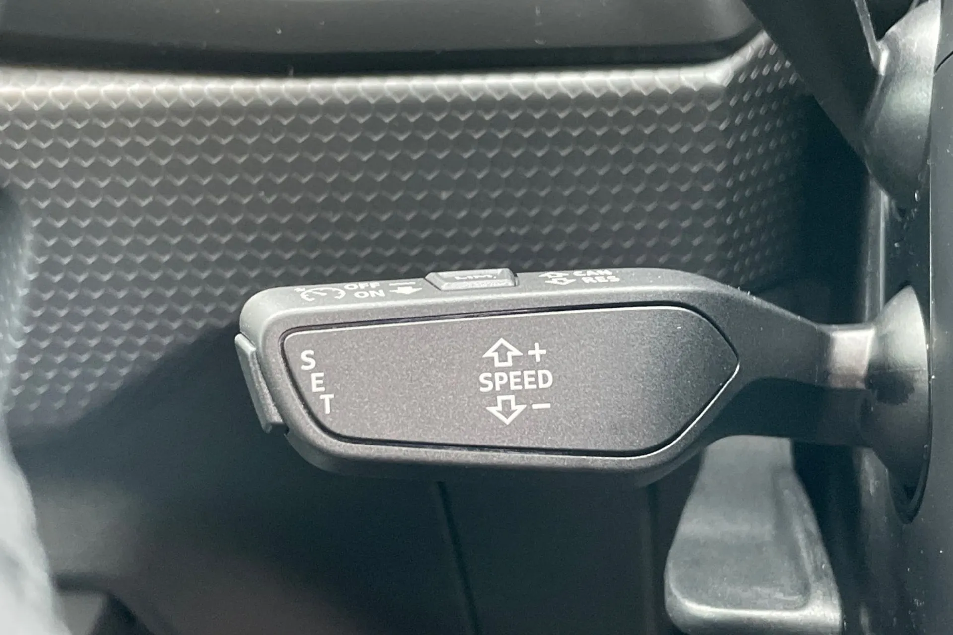 Audi A1 thumbnail image number 58