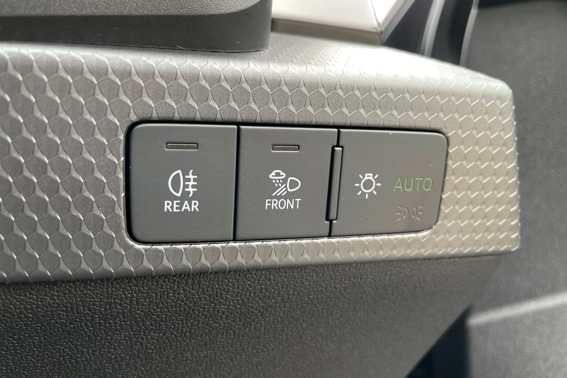 Audi A1 thumbnail image number 49