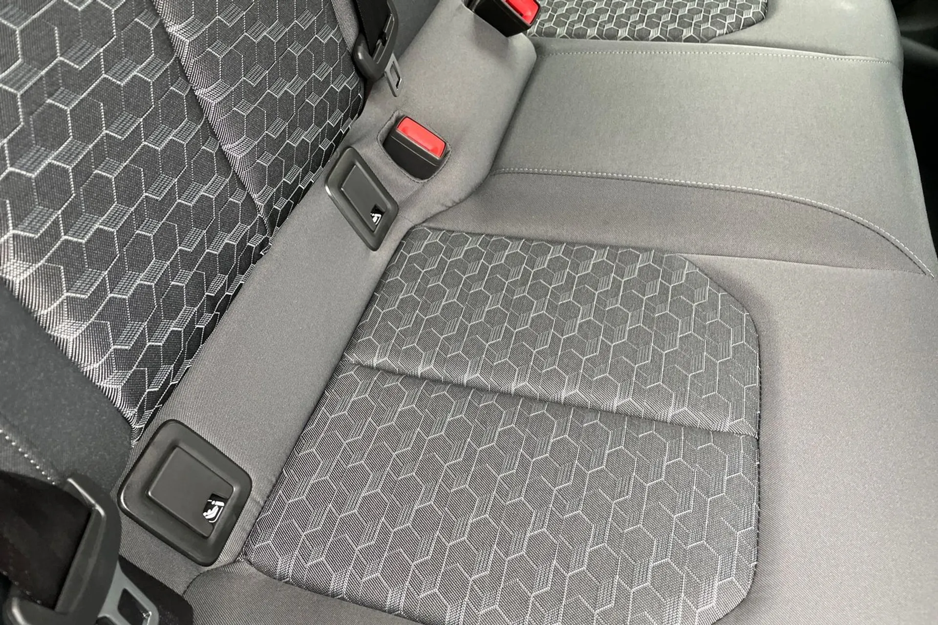 Audi A1 thumbnail image number 23