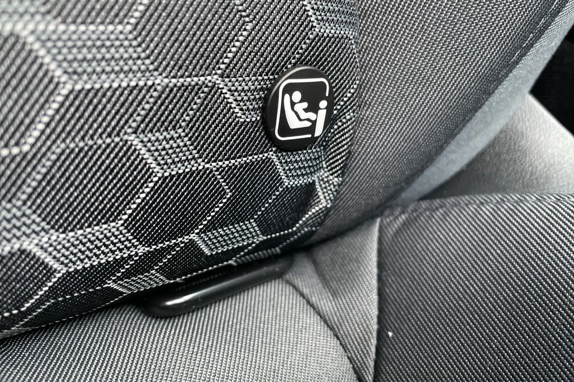 Audi A1 thumbnail image number 64