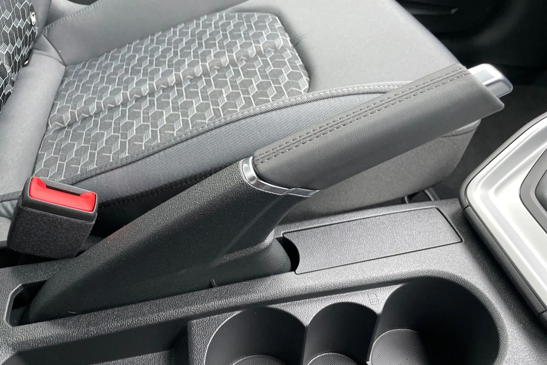 Audi A1 thumbnail image number 47