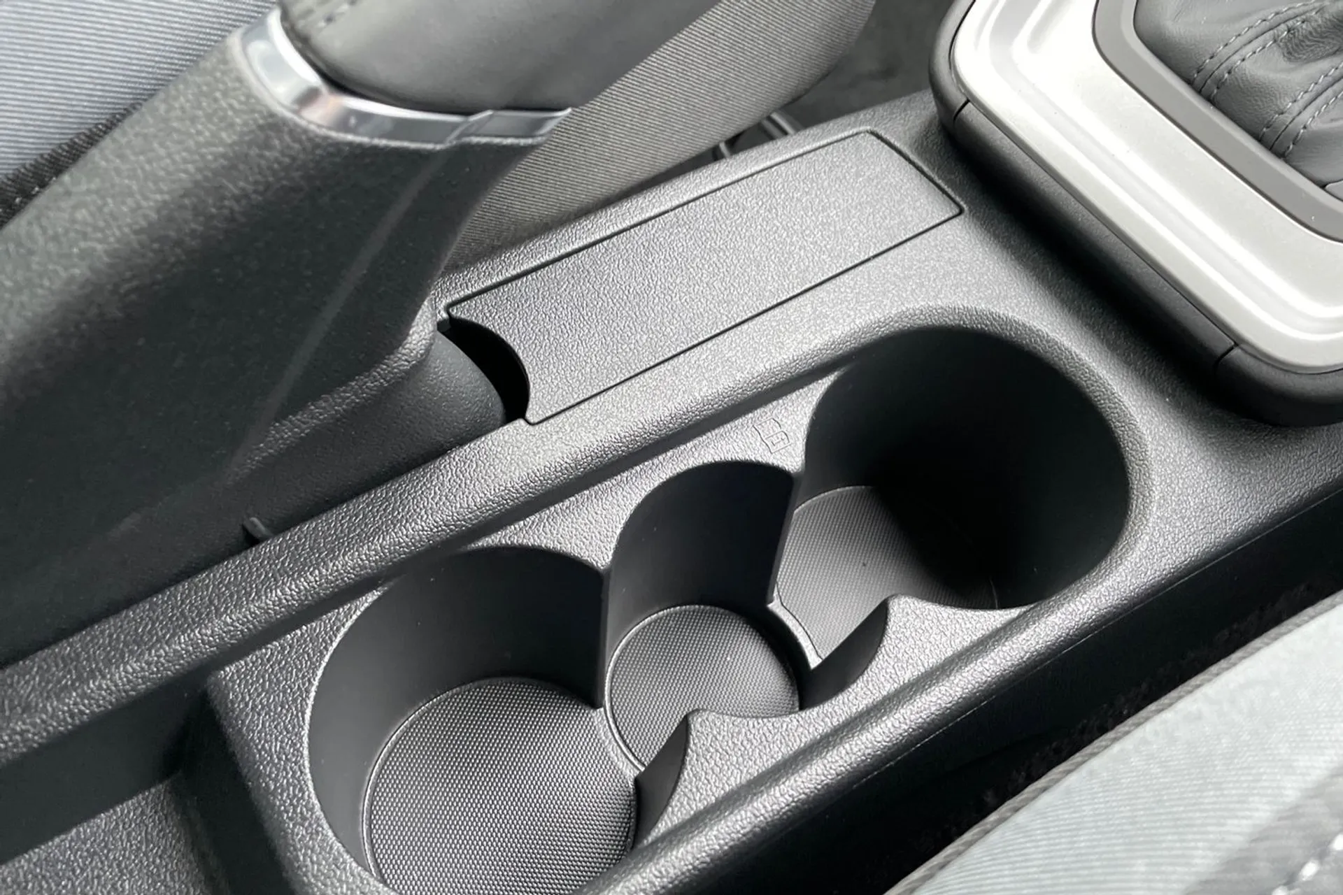 Audi A1 thumbnail image number 50