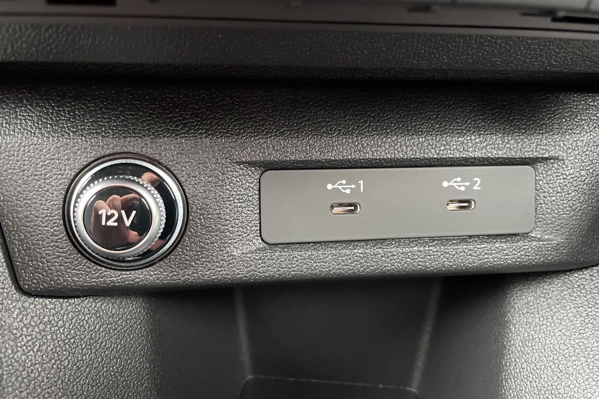 Audi A1 thumbnail image number 51