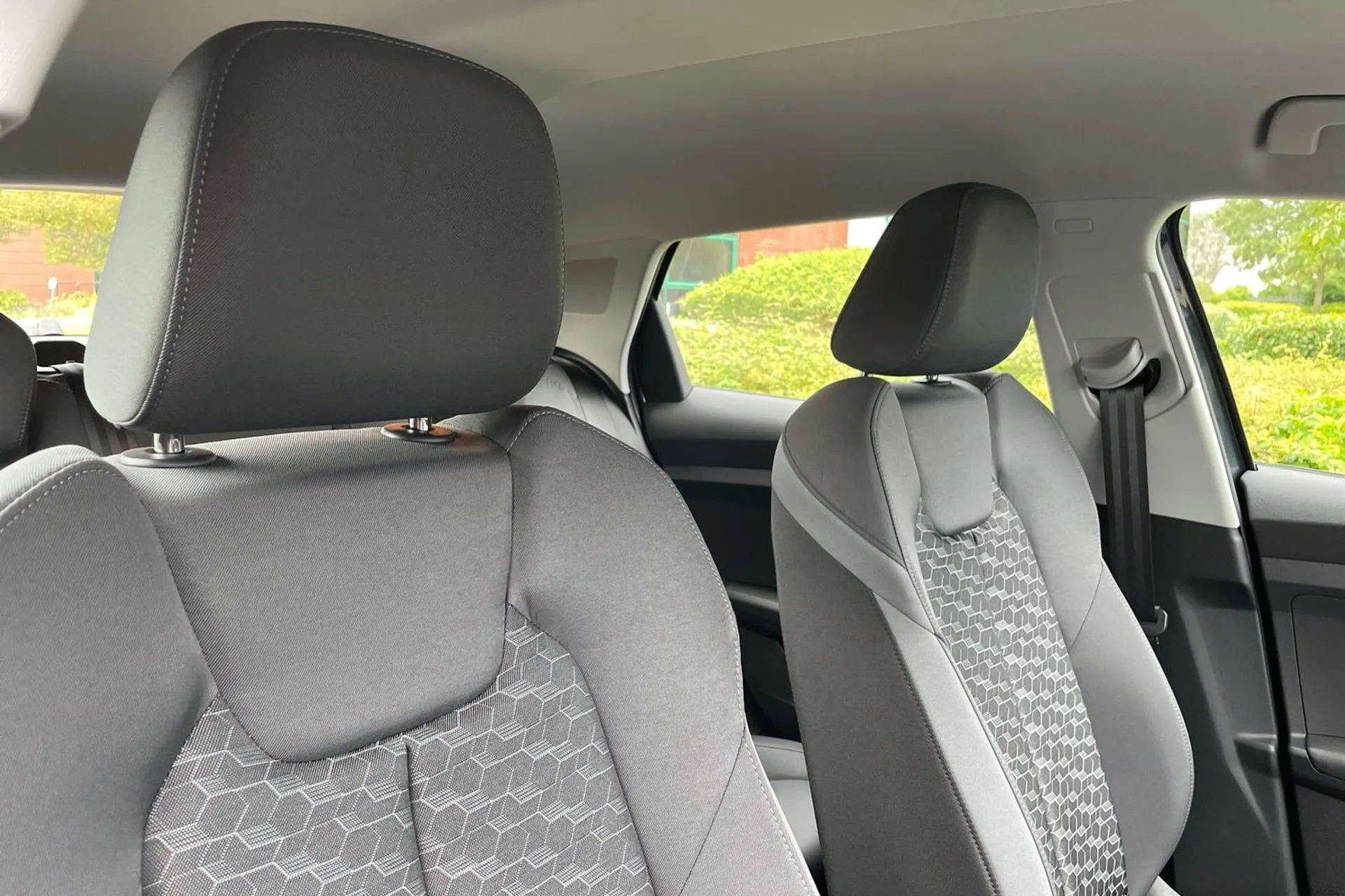 Audi A1 thumbnail image number 54