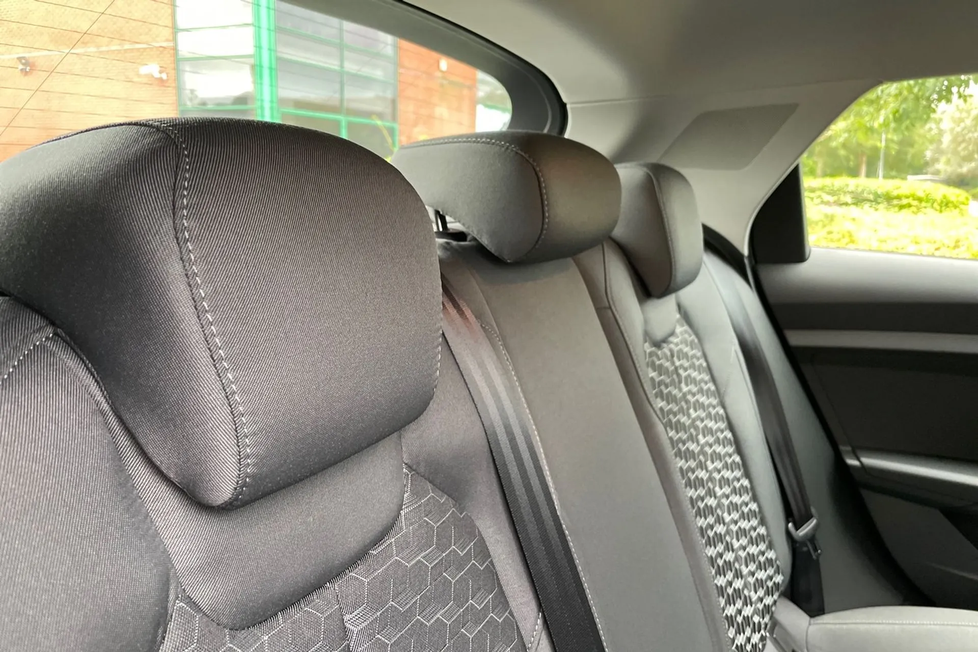 Audi A1 thumbnail image number 59