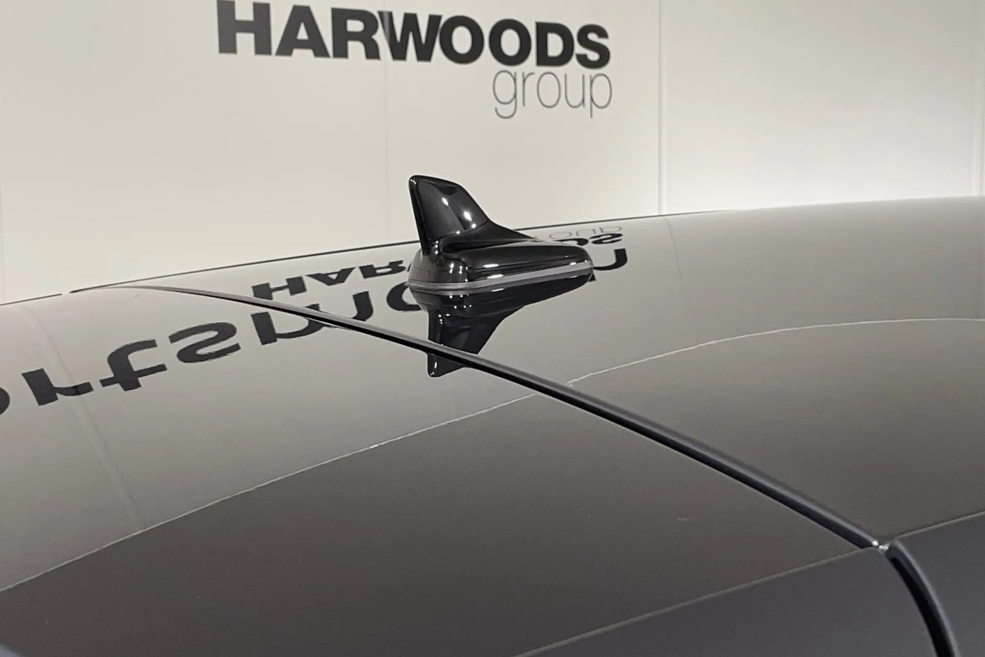 Audi A1 thumbnail image number 60