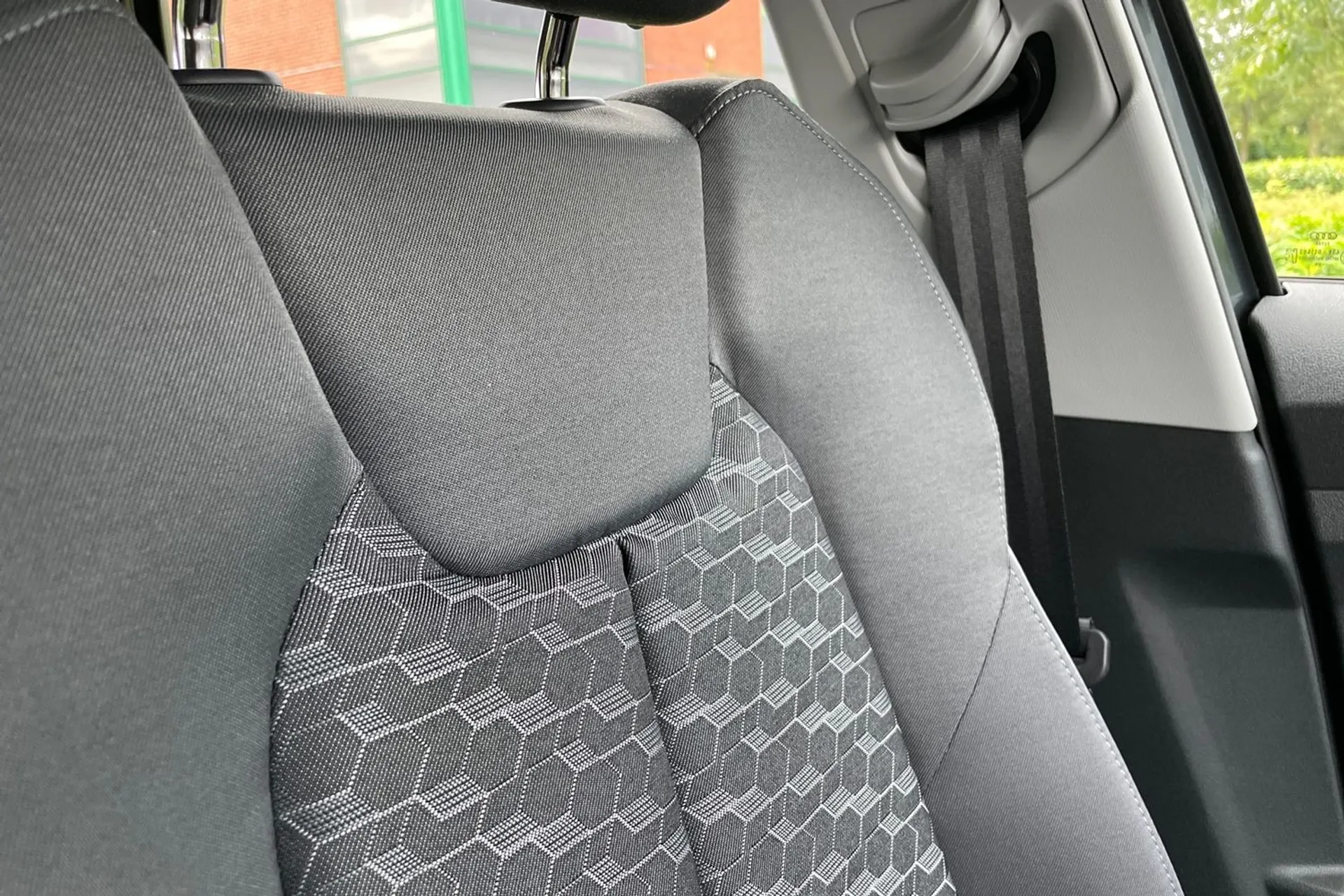 Audi A1 thumbnail image number 52