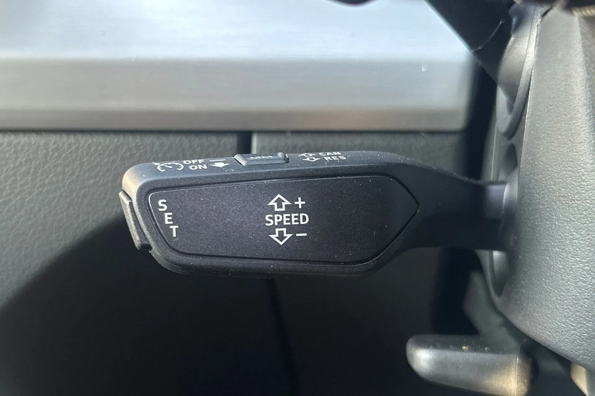 Audi Q5 thumbnail image number 46