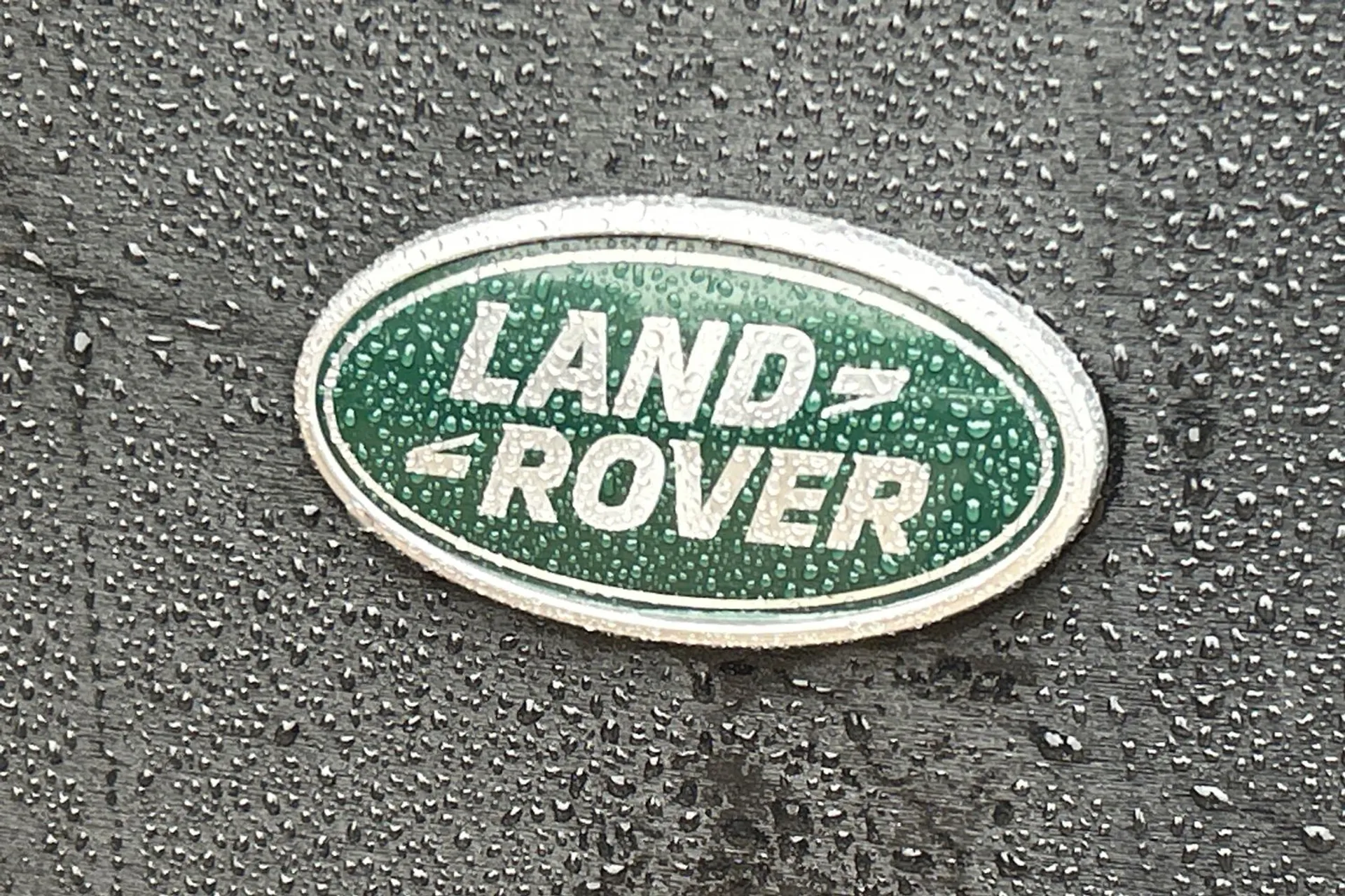 LAND ROVER RANGE ROVER thumbnail image number 51