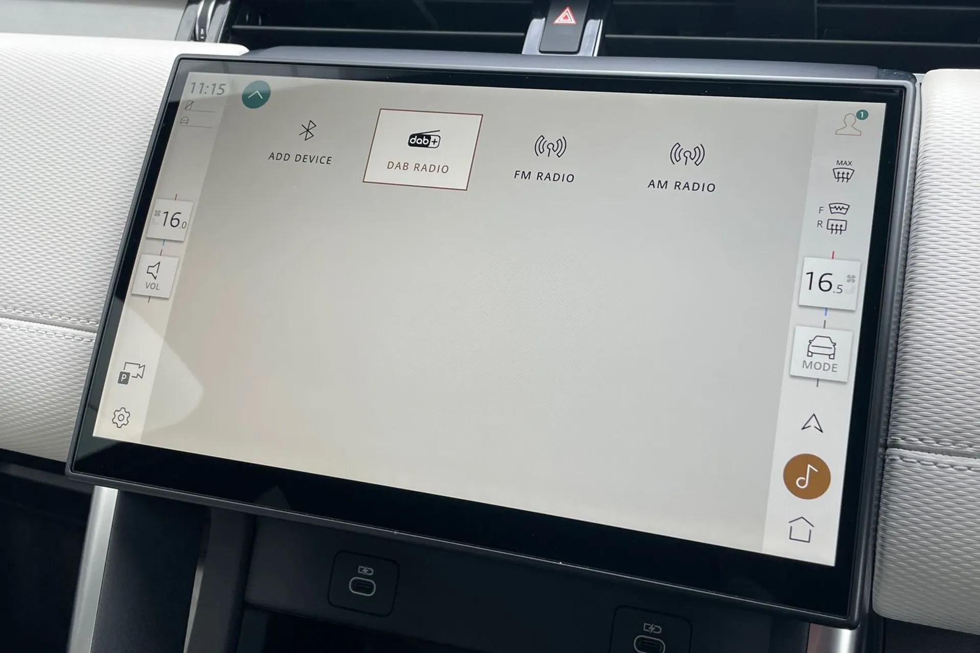 LAND ROVER DISCOVERY SPORT thumbnail image number 50