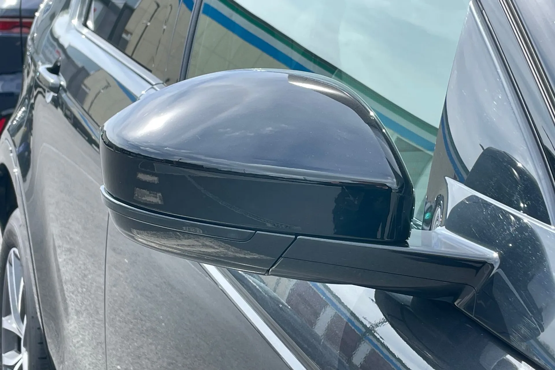 LAND ROVER DISCOVERY SPORT thumbnail image number 27