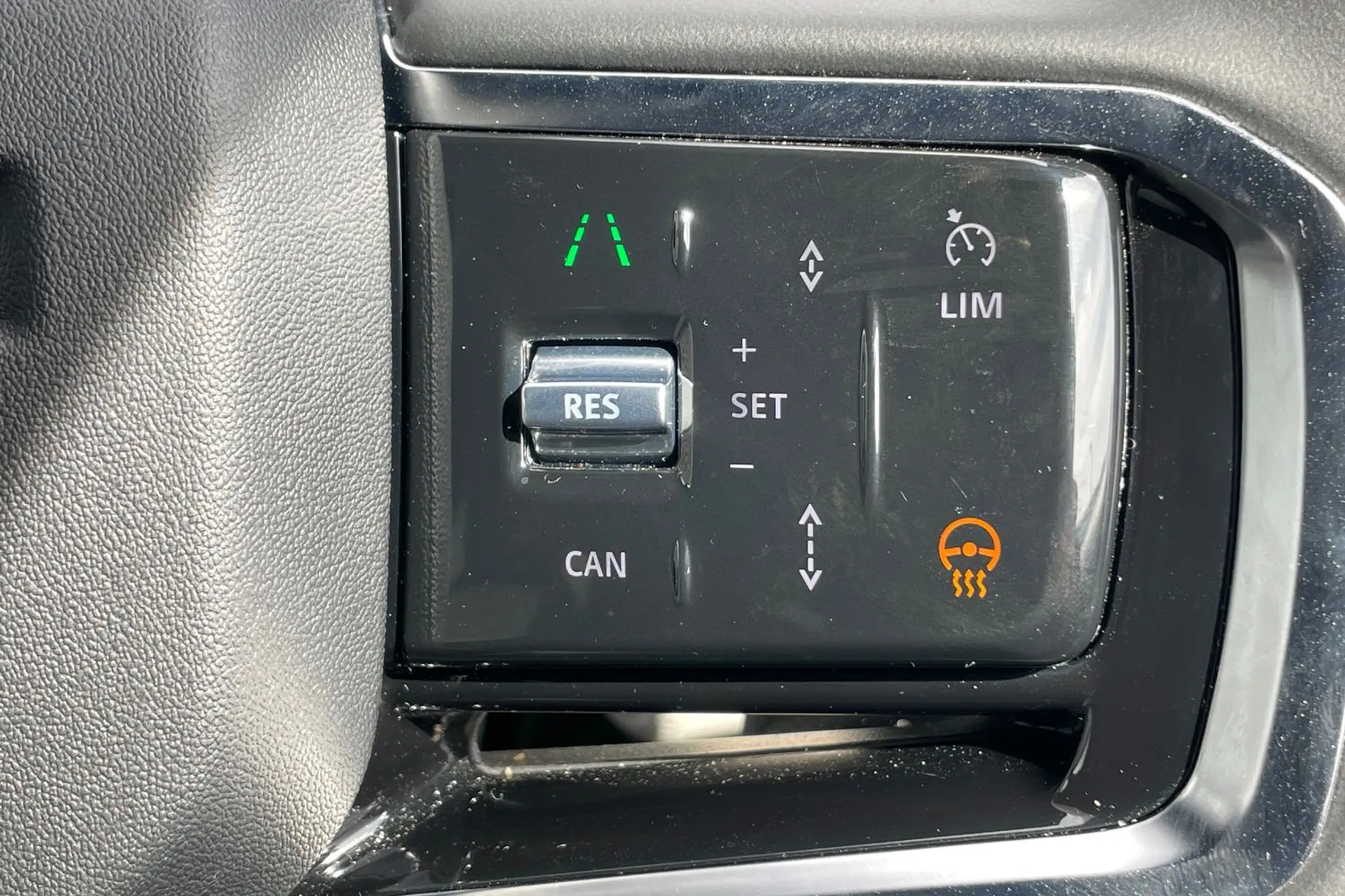 LAND ROVER DISCOVERY SPORT thumbnail image number 46