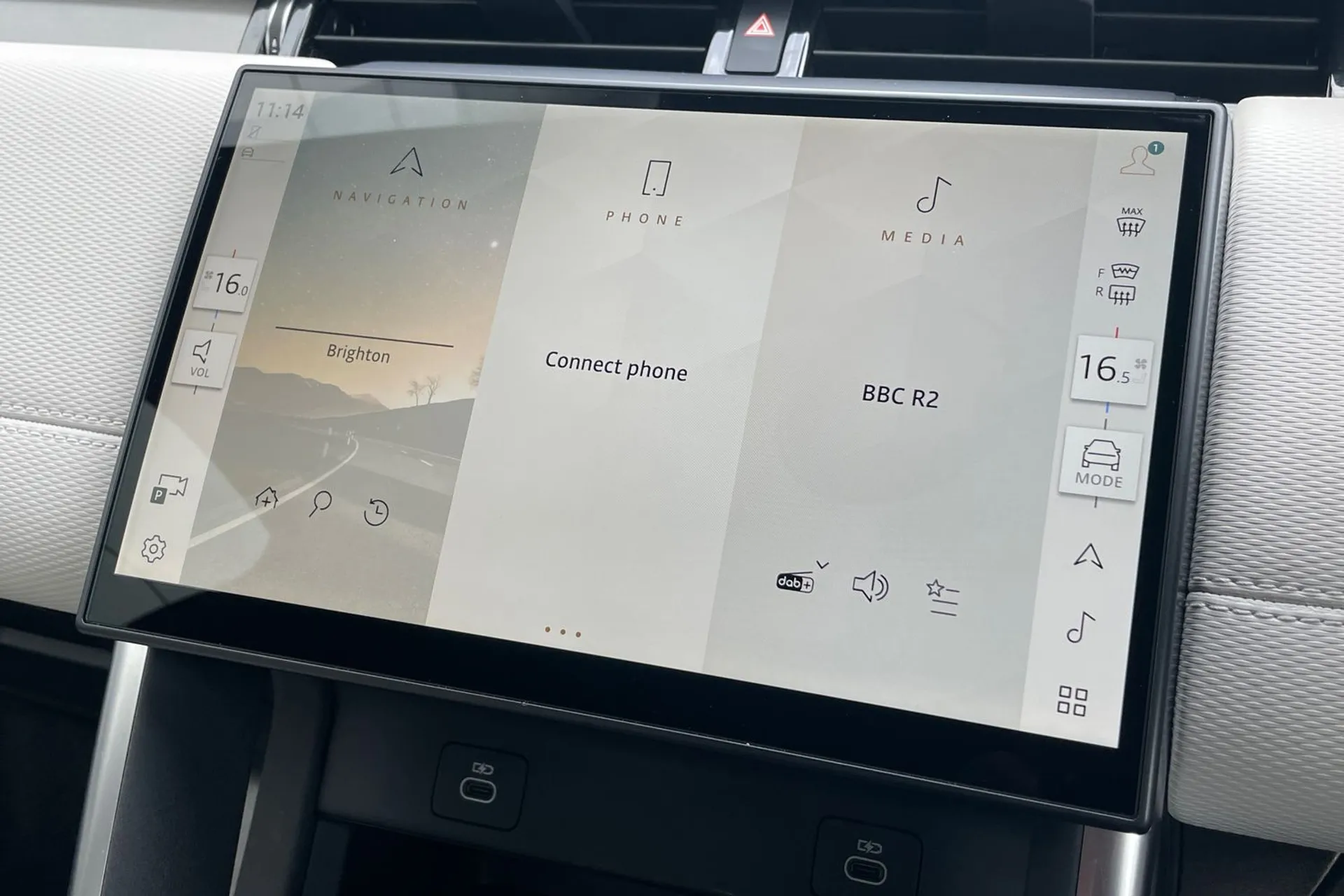 LAND ROVER DISCOVERY SPORT thumbnail image number 59