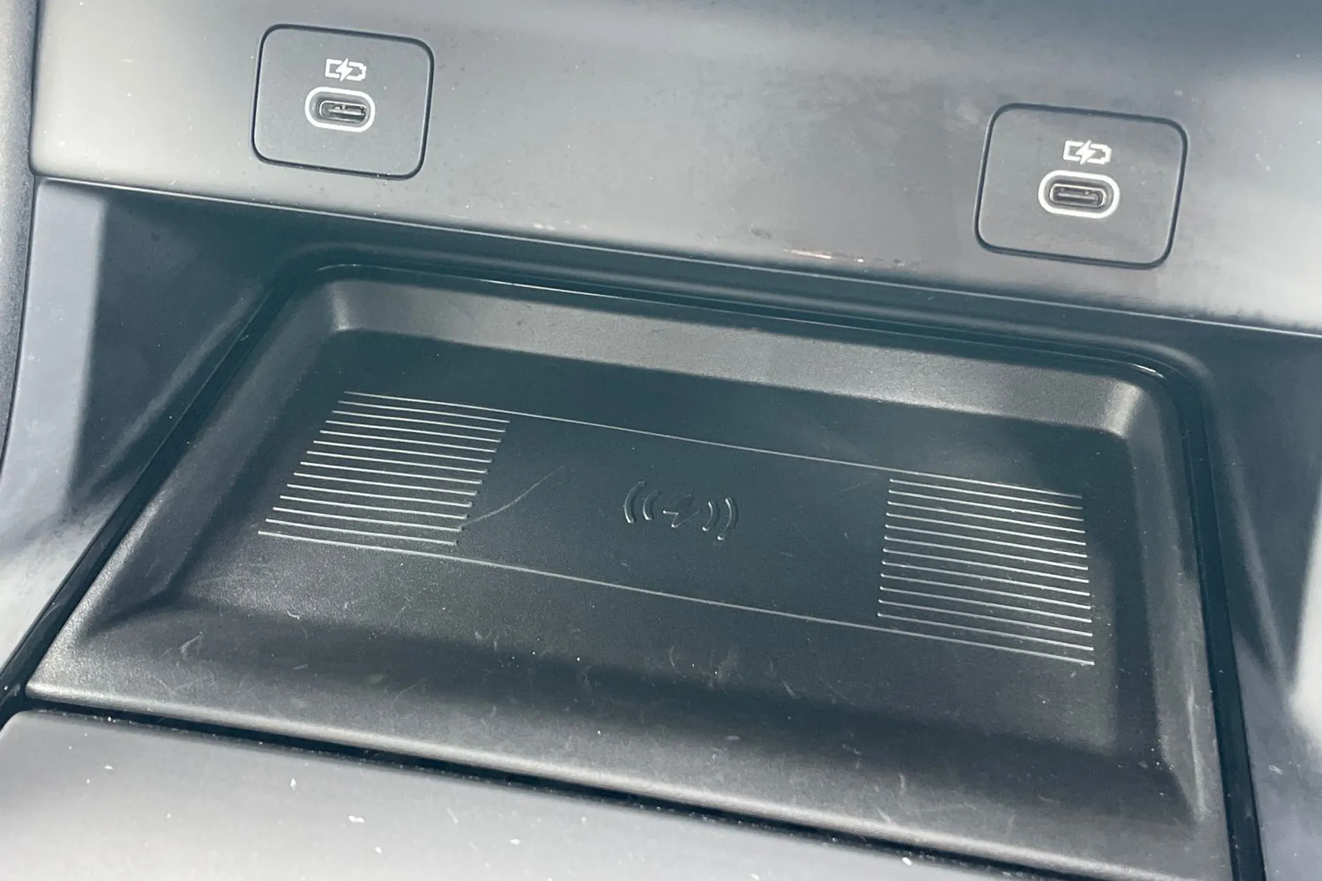 LAND ROVER DISCOVERY SPORT thumbnail image number 55