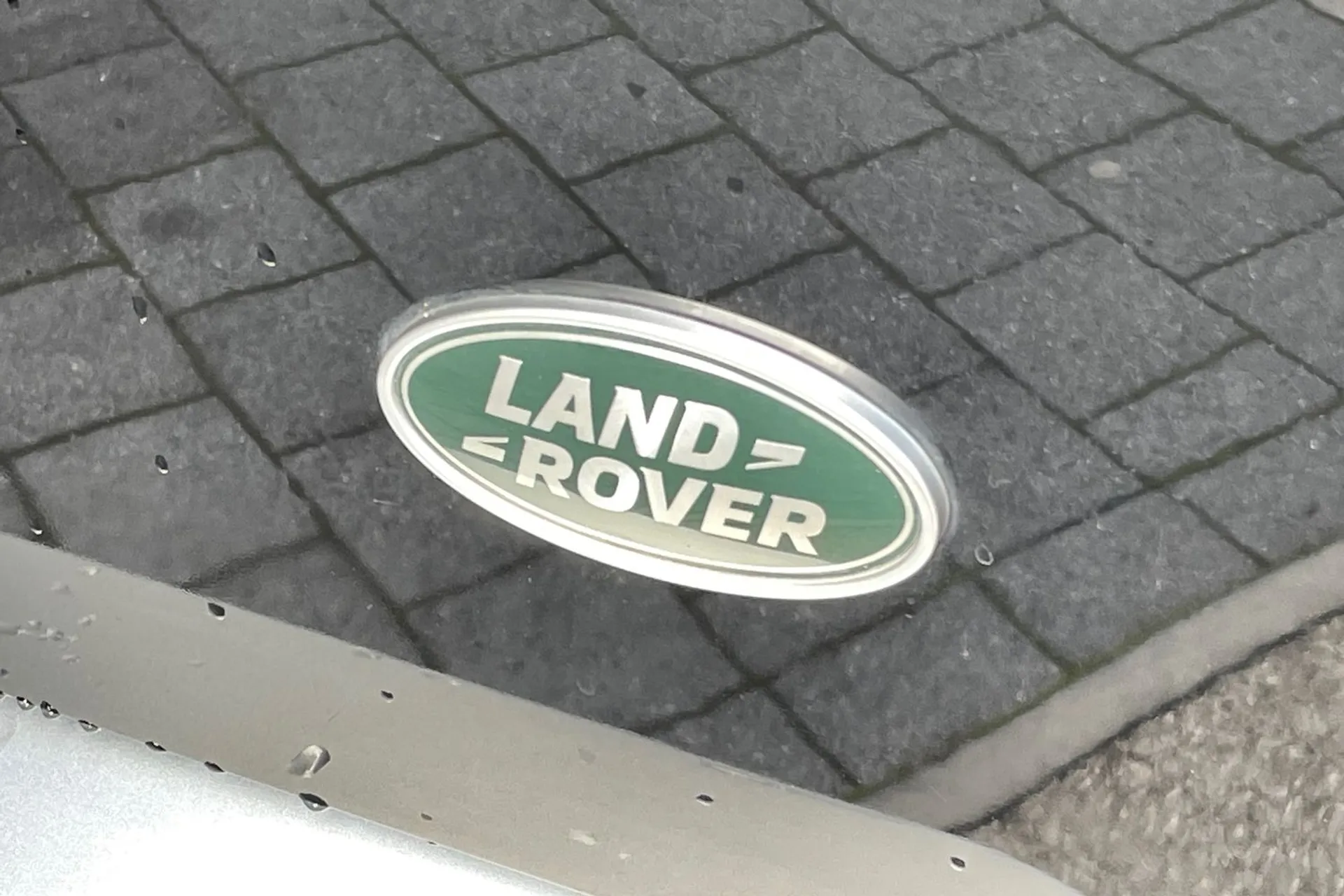 LAND ROVER DEFENDER thumbnail image number 51