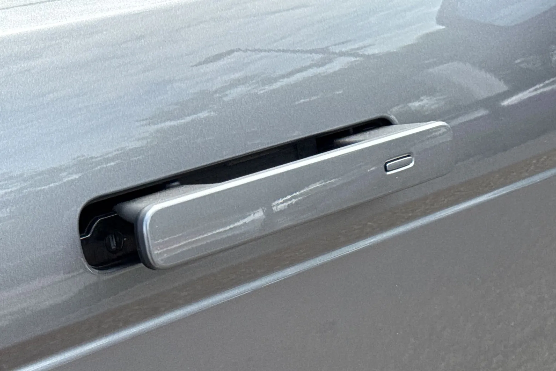 LAND ROVER RANGE ROVER EVOQUE thumbnail image number 22