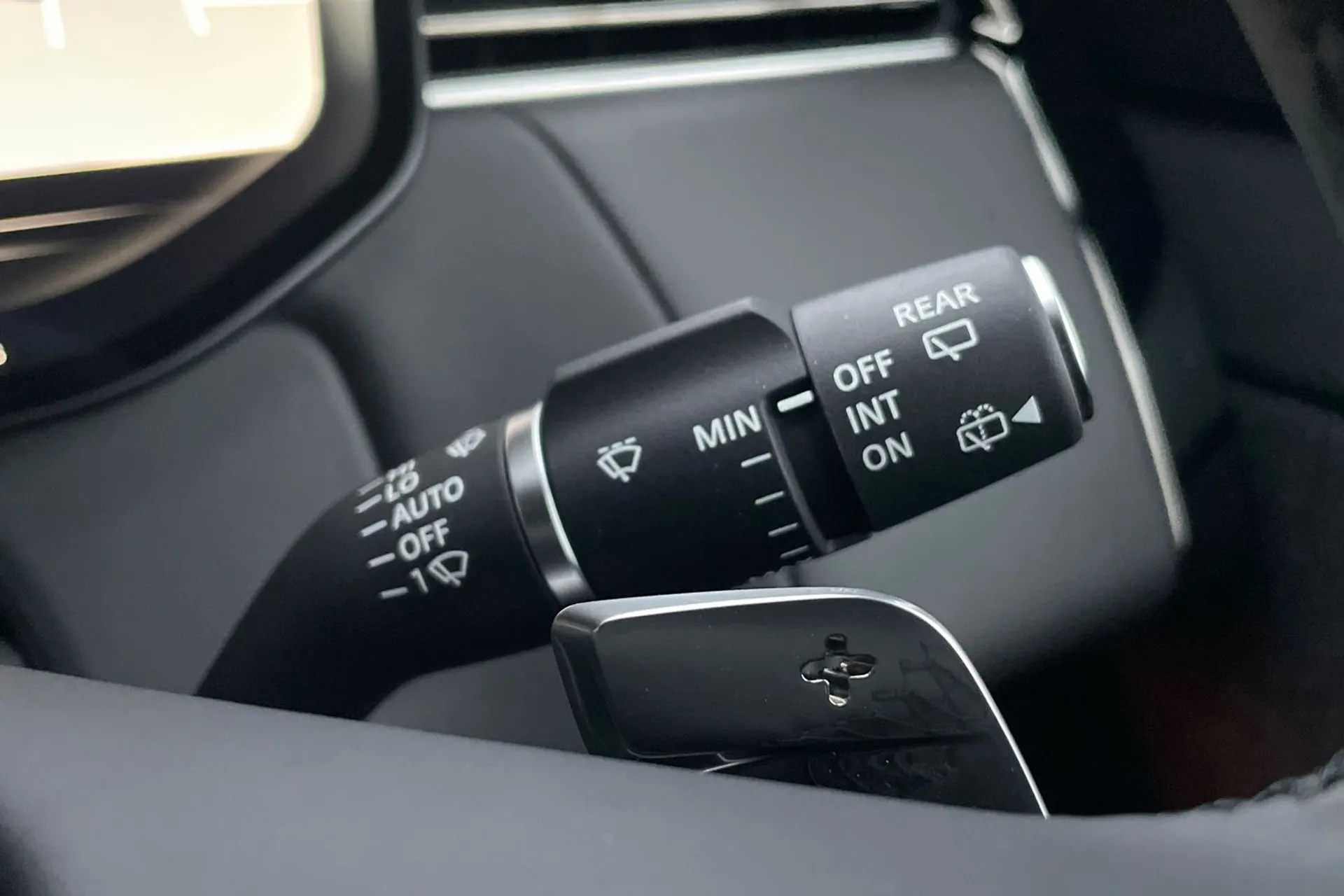 LAND ROVER RANGE ROVER SPORT thumbnail image number 66