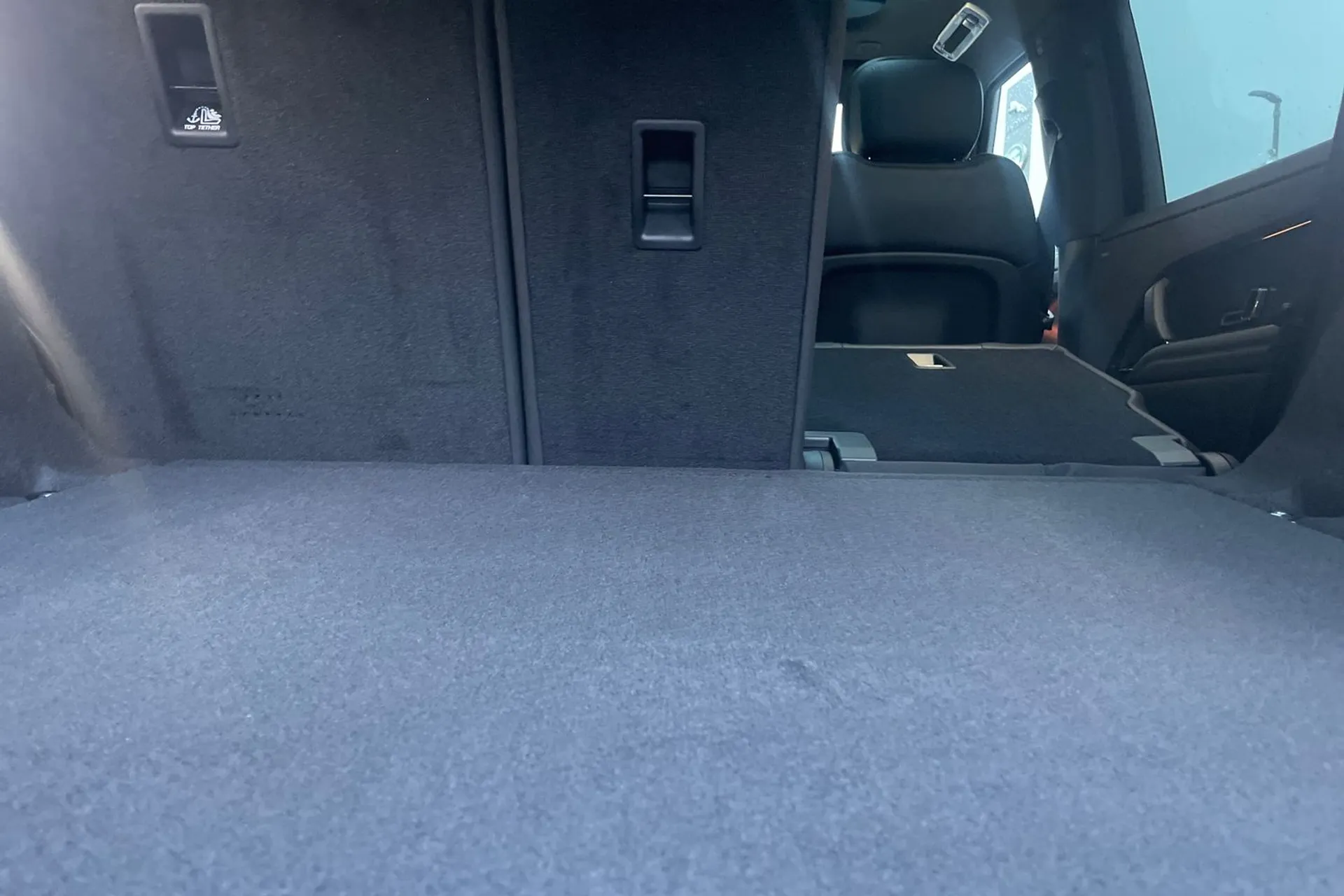 LAND ROVER RANGE ROVER SPORT thumbnail image number 30