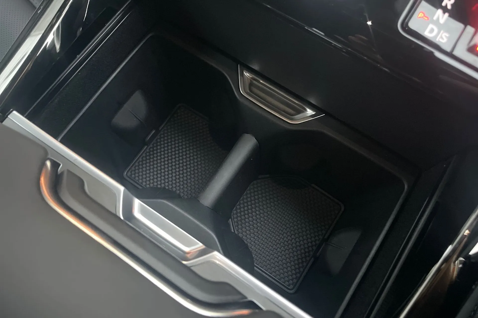 LAND ROVER RANGE ROVER SPORT thumbnail image number 50
