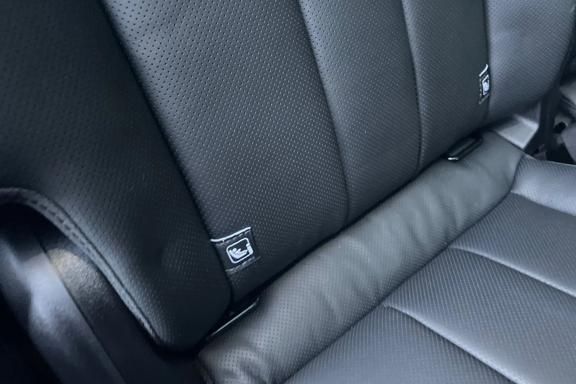 LAND ROVER RANGE ROVER SPORT thumbnail image number 32