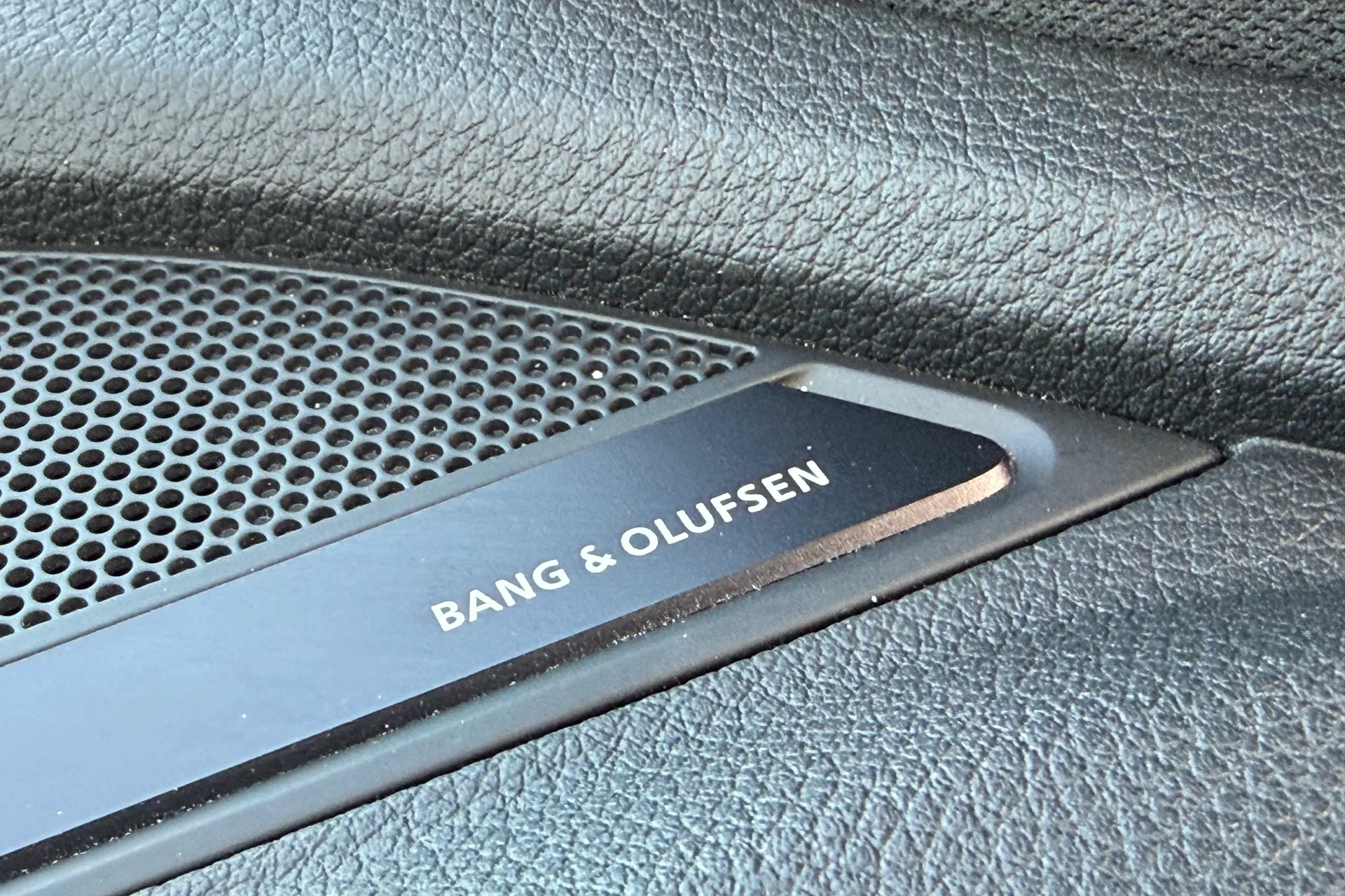 Audi Q5 thumbnail image number 18