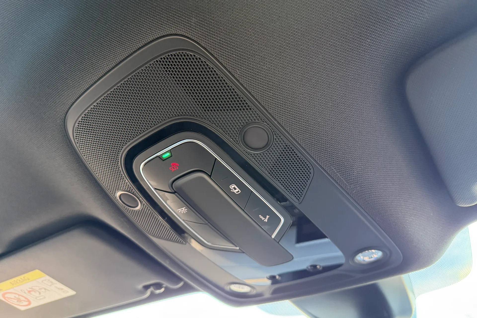 Audi Q5 thumbnail image number 22