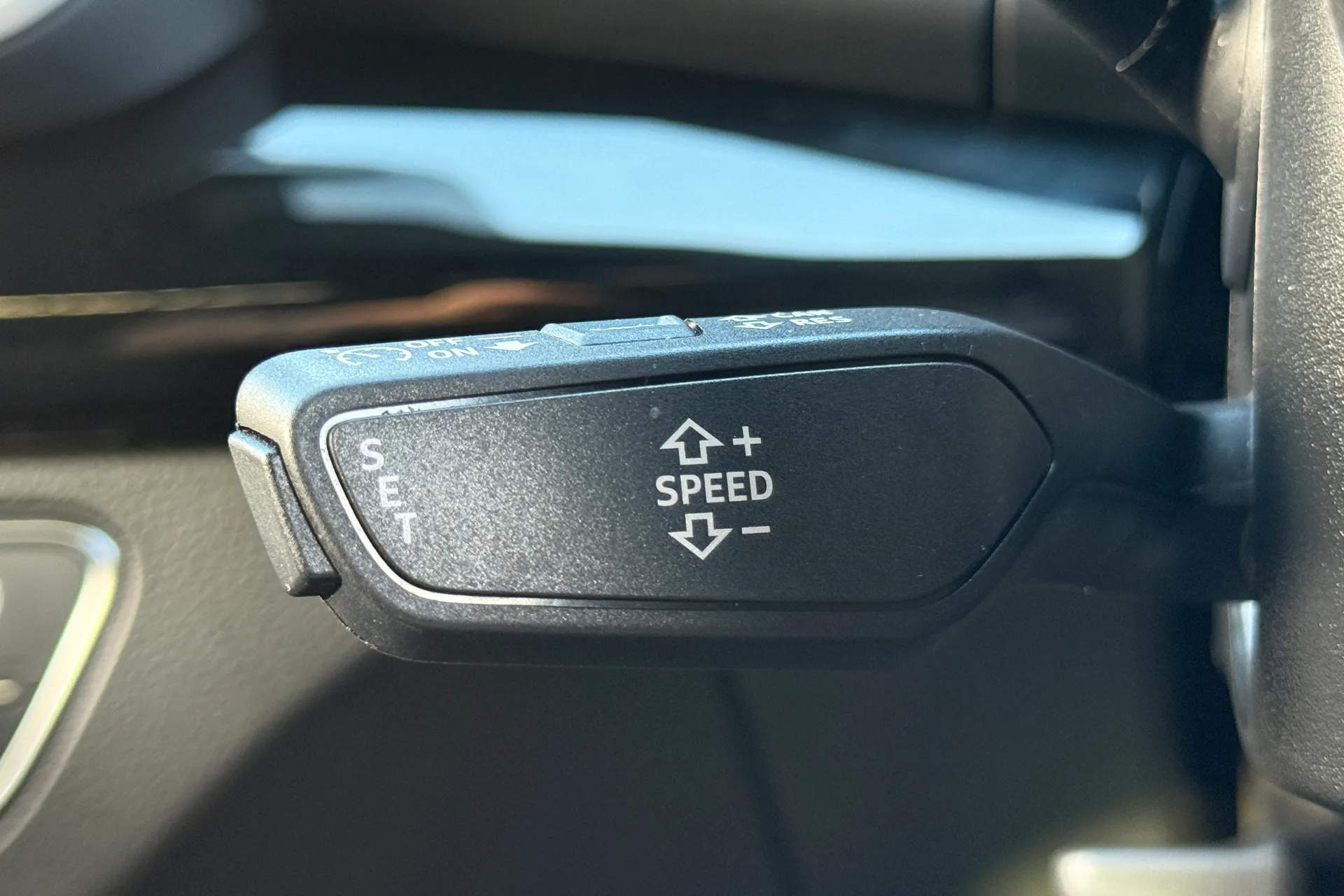 Audi Q5 thumbnail image number 19