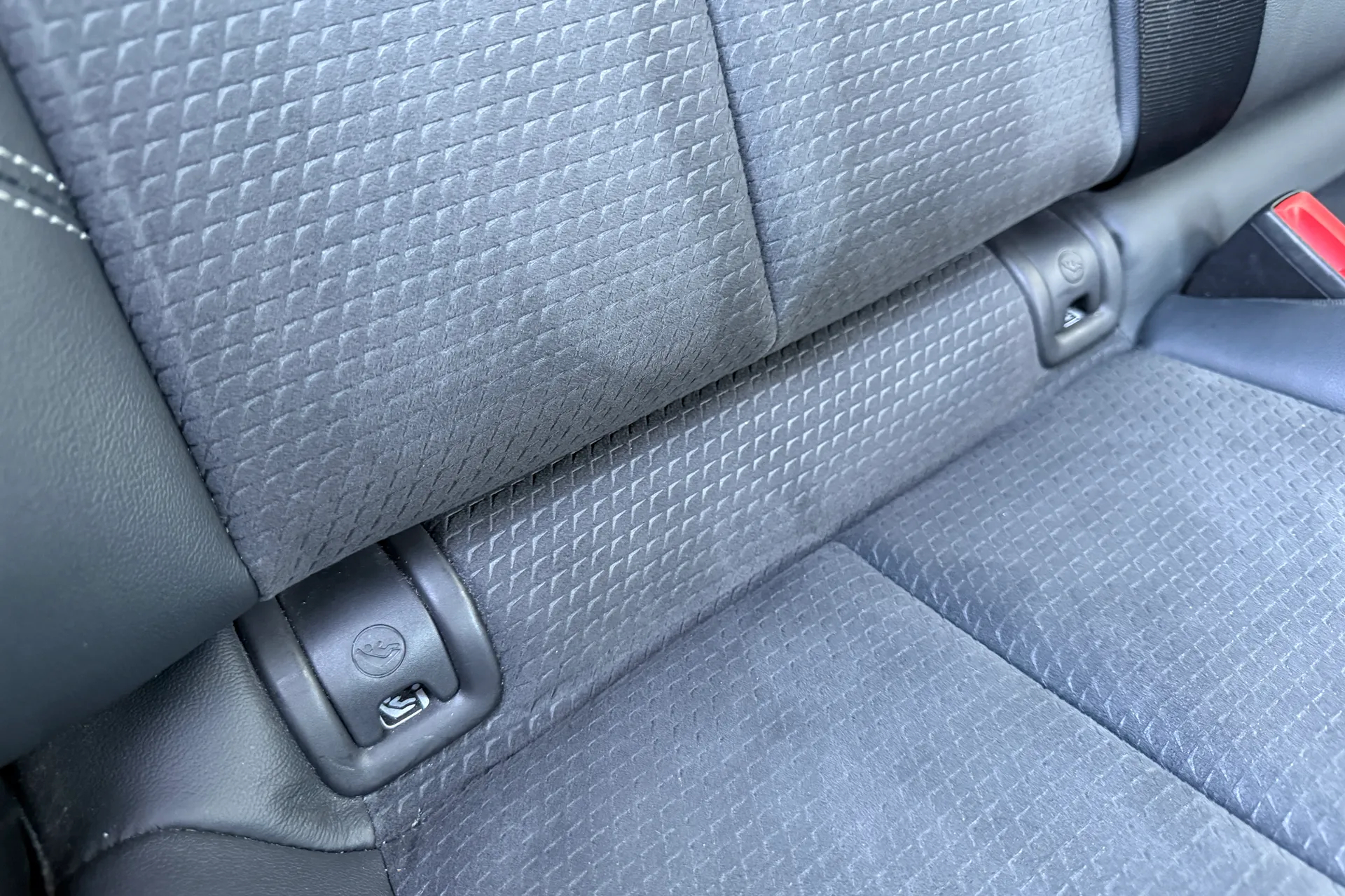 Audi Q5 thumbnail image number 46