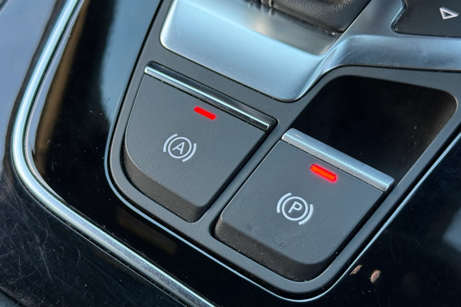 Audi Q5 thumbnail image number 43