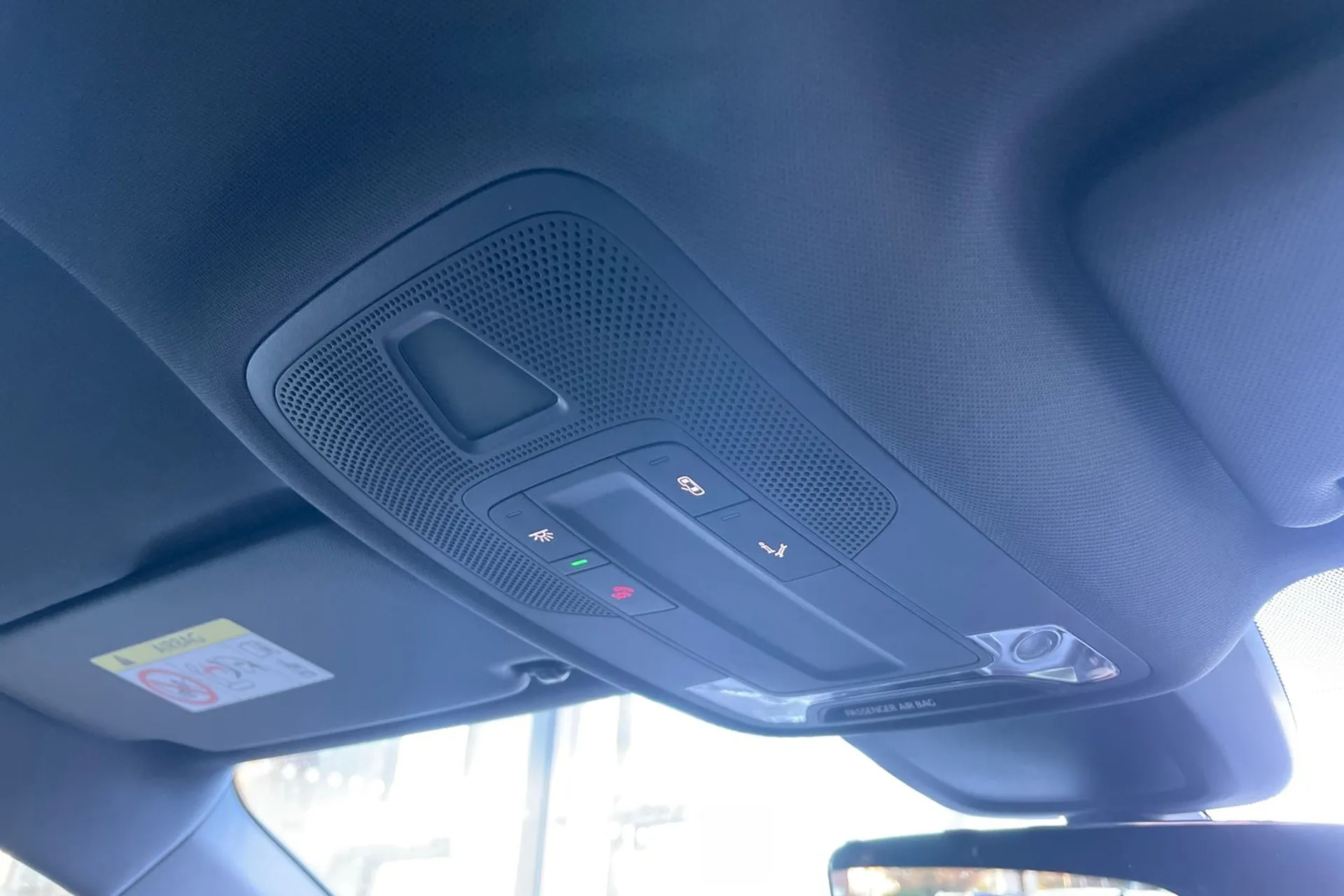 Audi A3 thumbnail image number 41