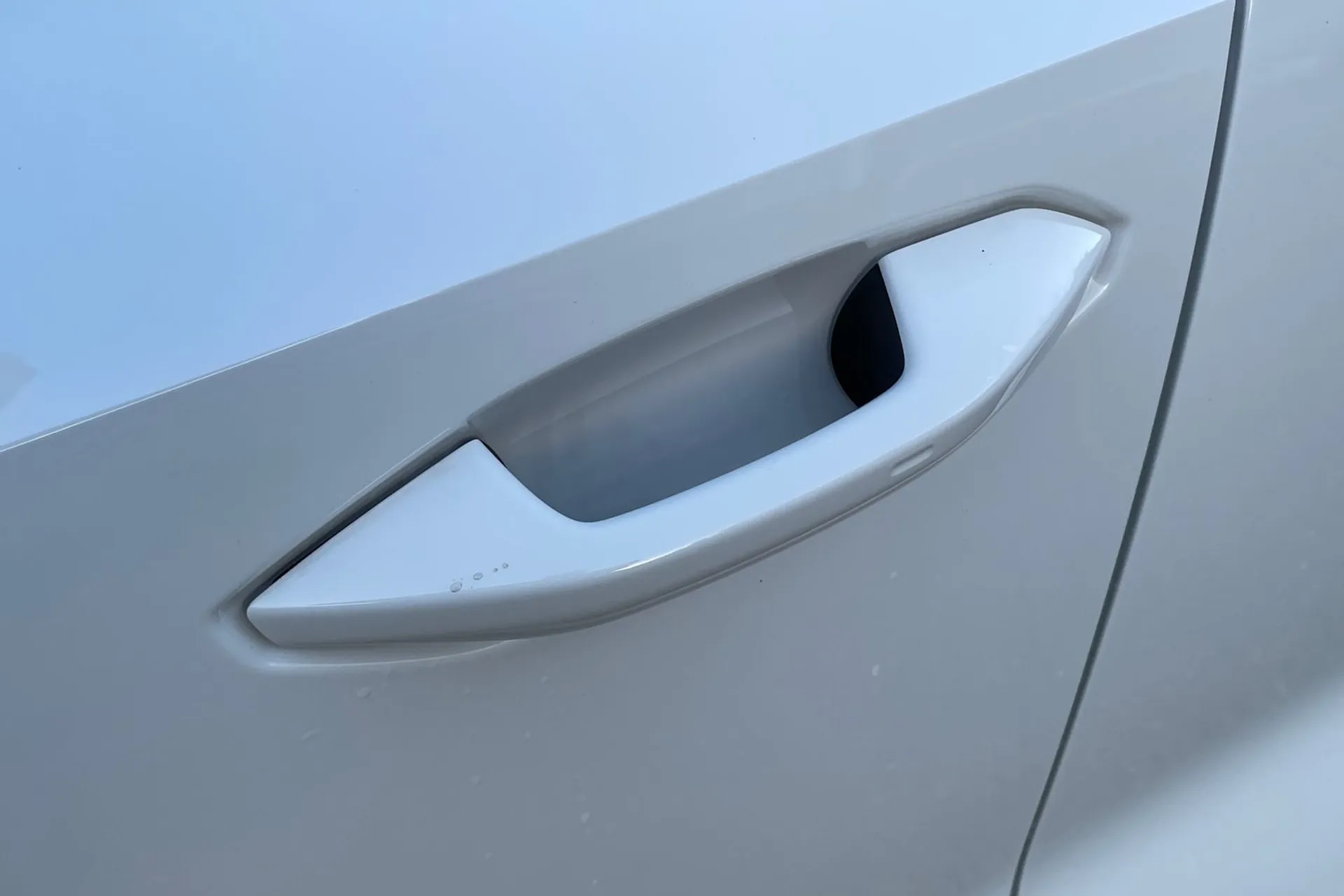 Audi A3 thumbnail image number 15